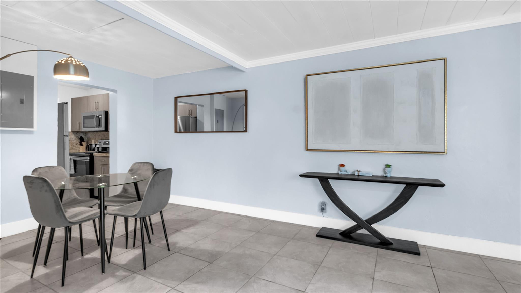 401 Hibiscus Avenue, Pompano Beach