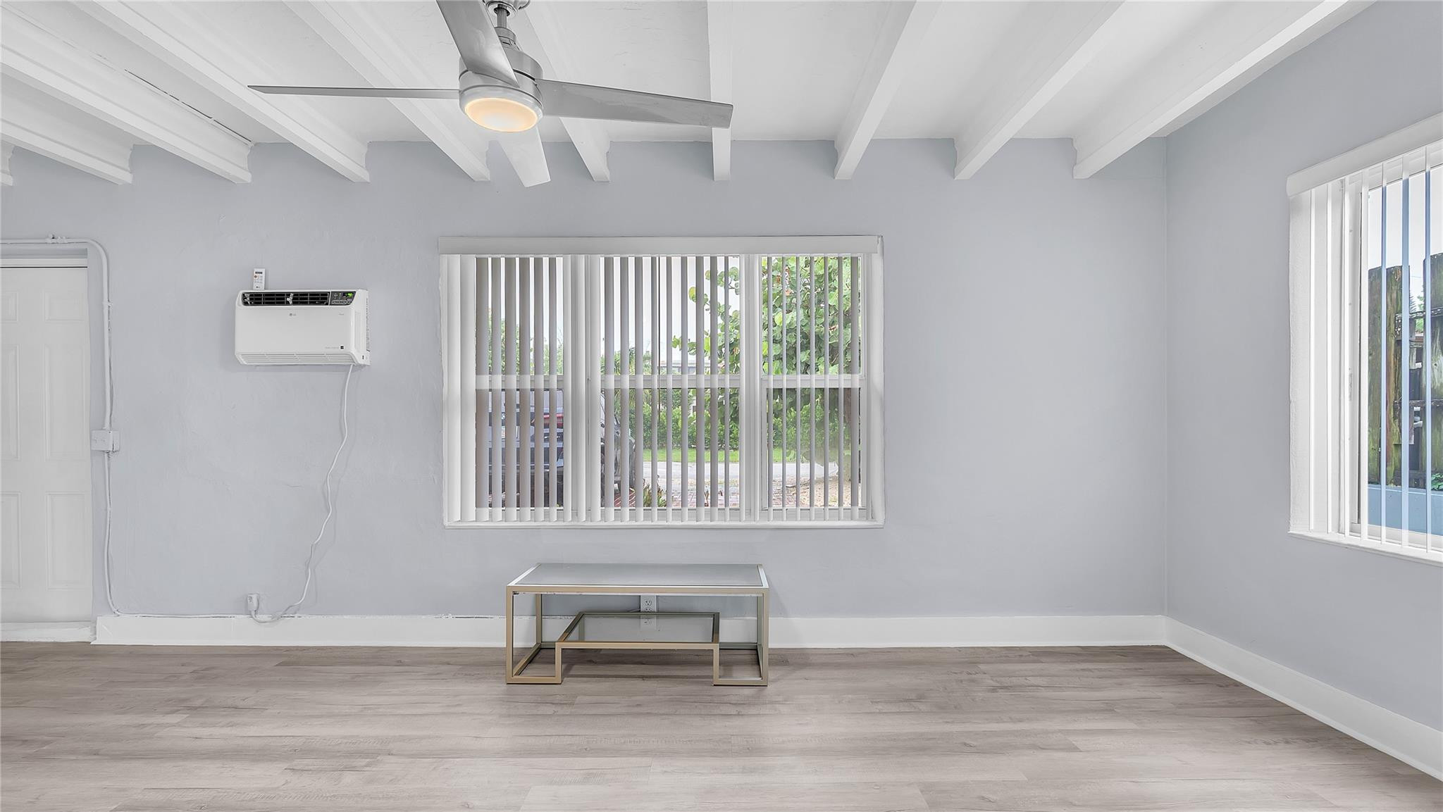 401 Hibiscus Avenue, Pompano Beach