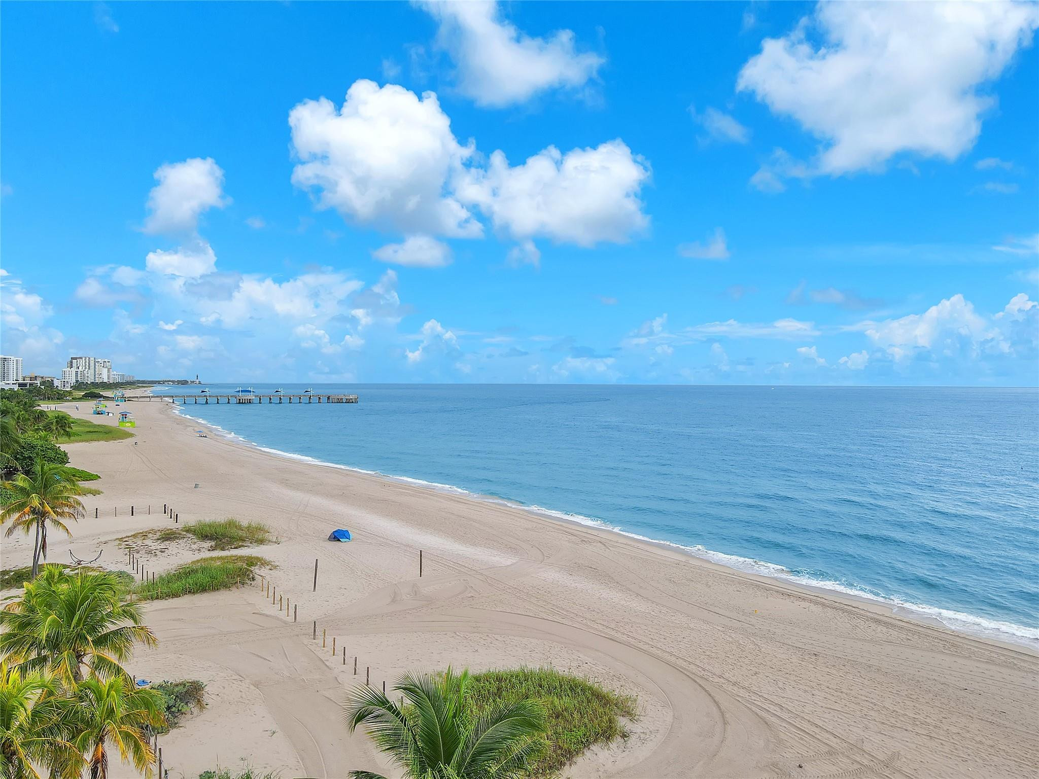 401 Hibiscus Avenue, Pompano Beach