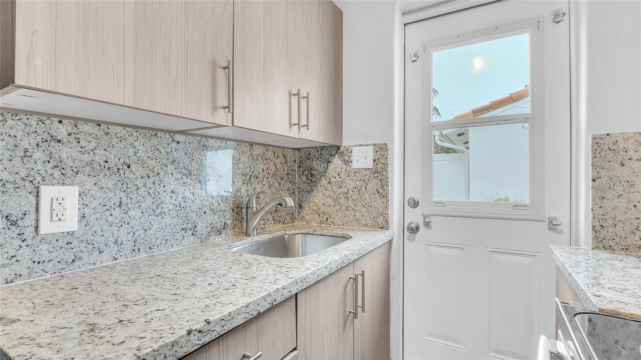 401 Hibiscus Avenue, Pompano Beach