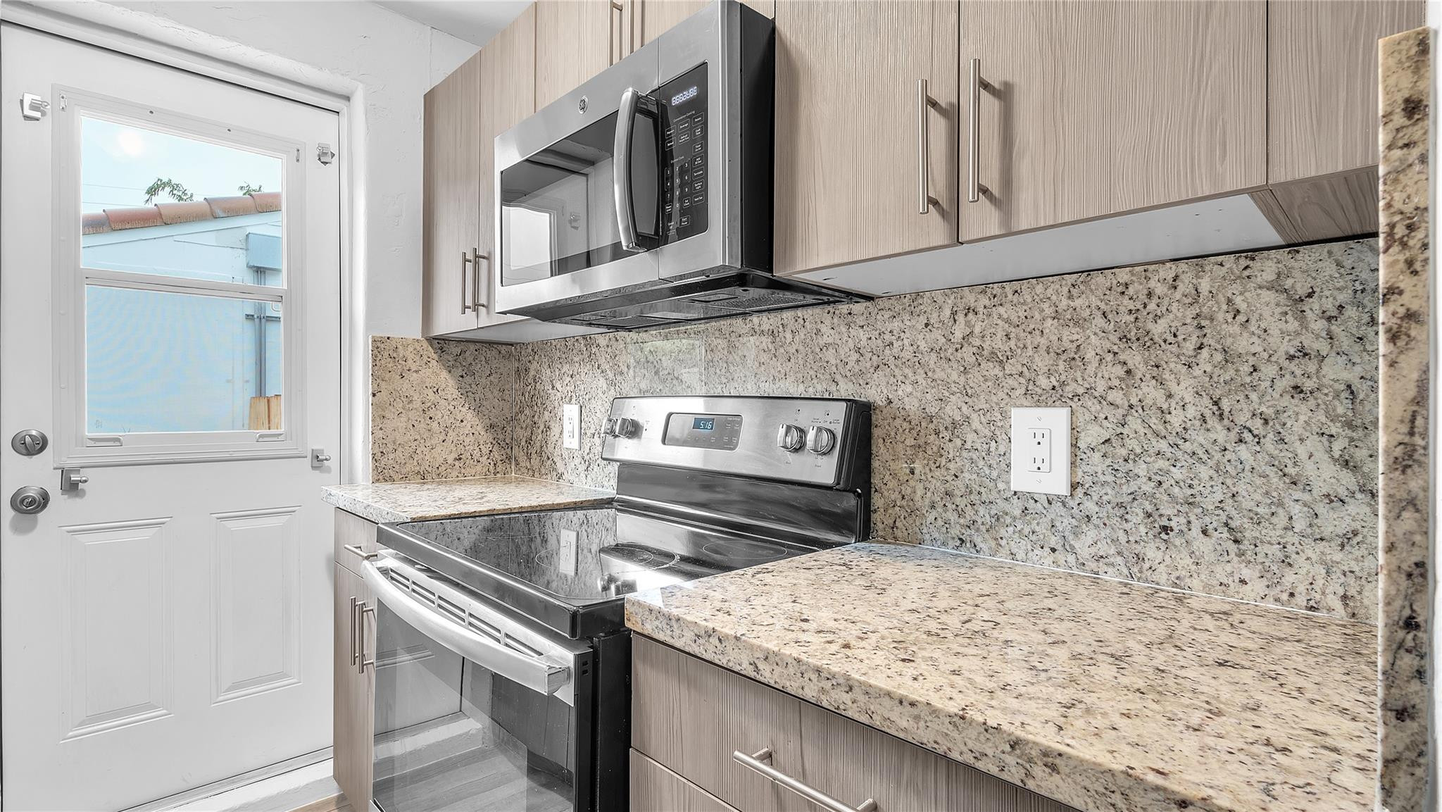 401 Hibiscus Avenue, Pompano Beach