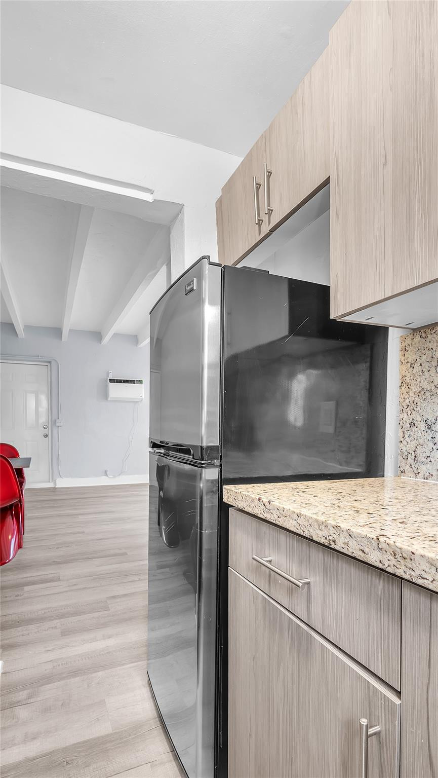 401 Hibiscus Avenue, Pompano Beach