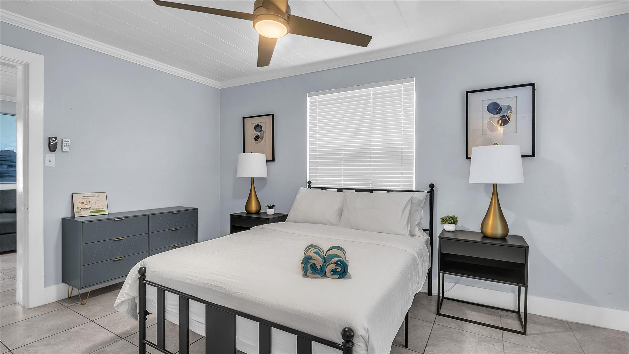 401 Hibiscus Avenue, Pompano Beach