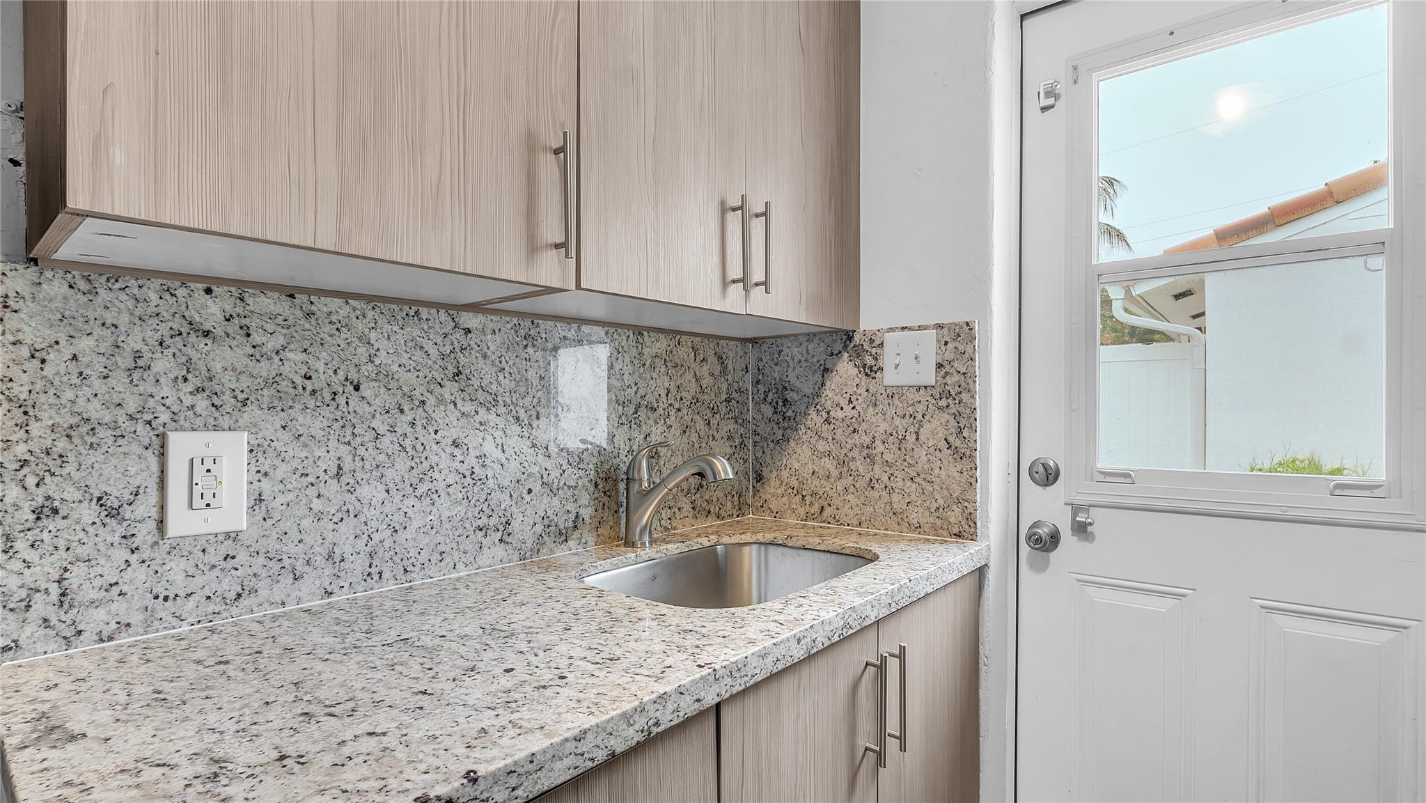 401 Hibiscus Avenue, Pompano Beach