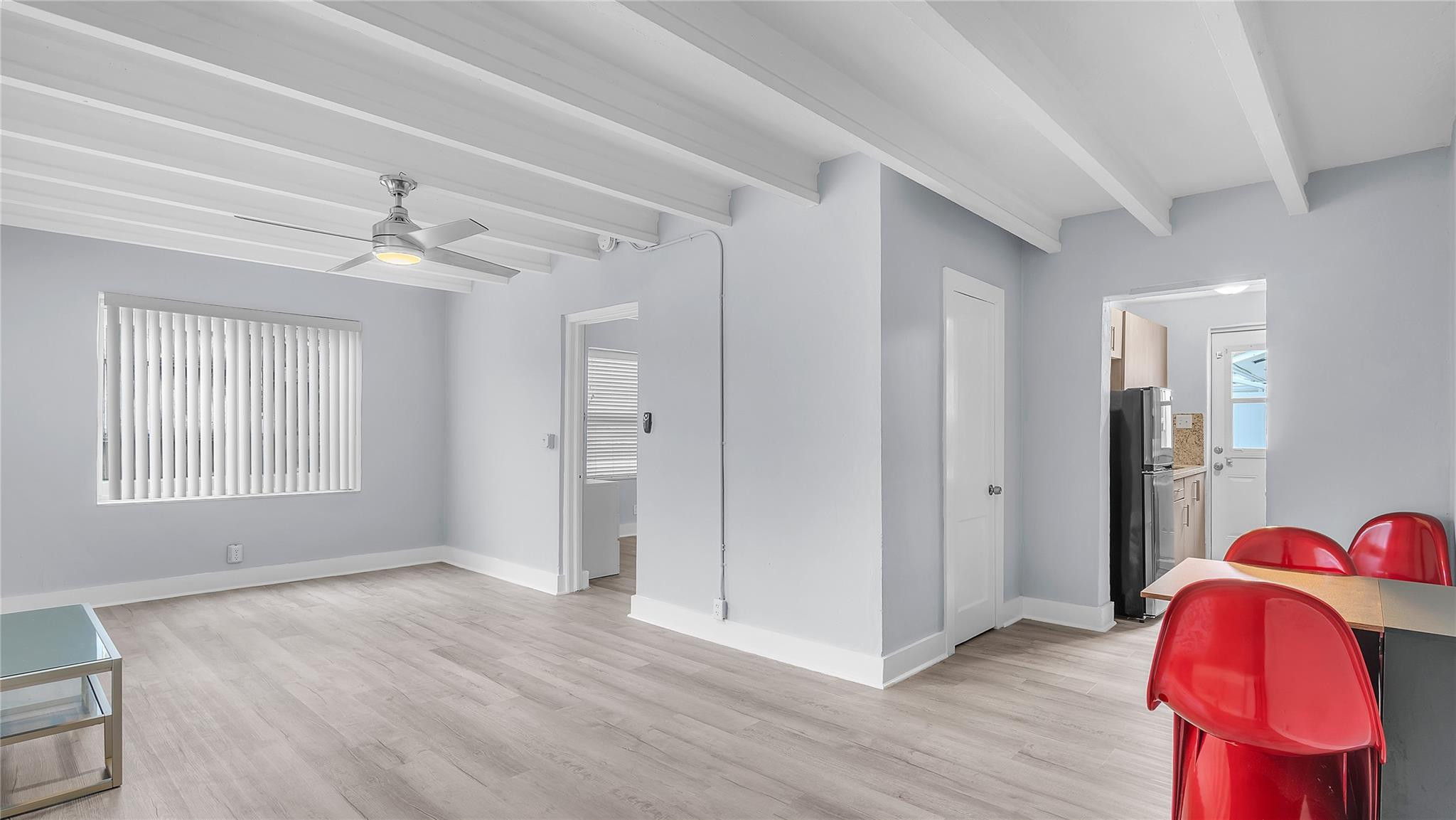 401 Hibiscus Avenue, Pompano Beach