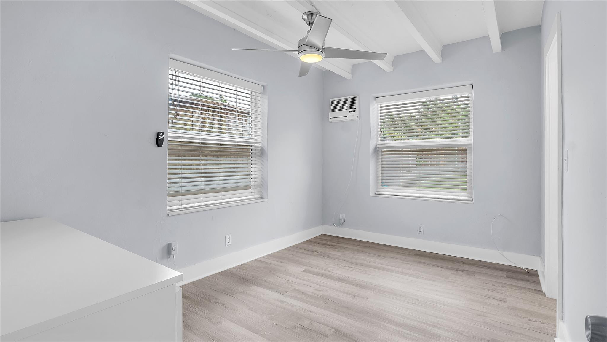 401 Hibiscus Avenue, Pompano Beach