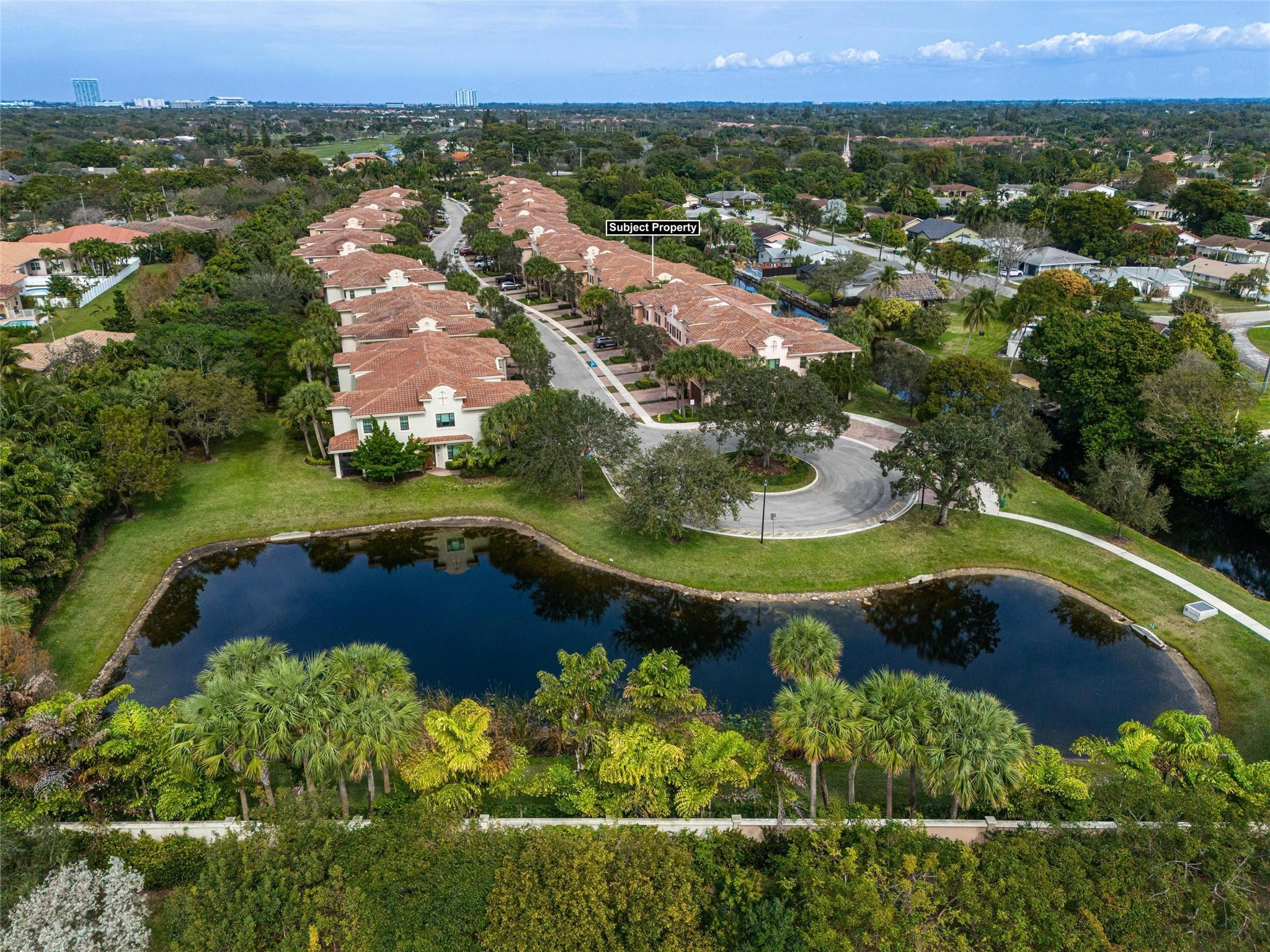 162 SW 127th Terrace 162, Plantation Unit: 162