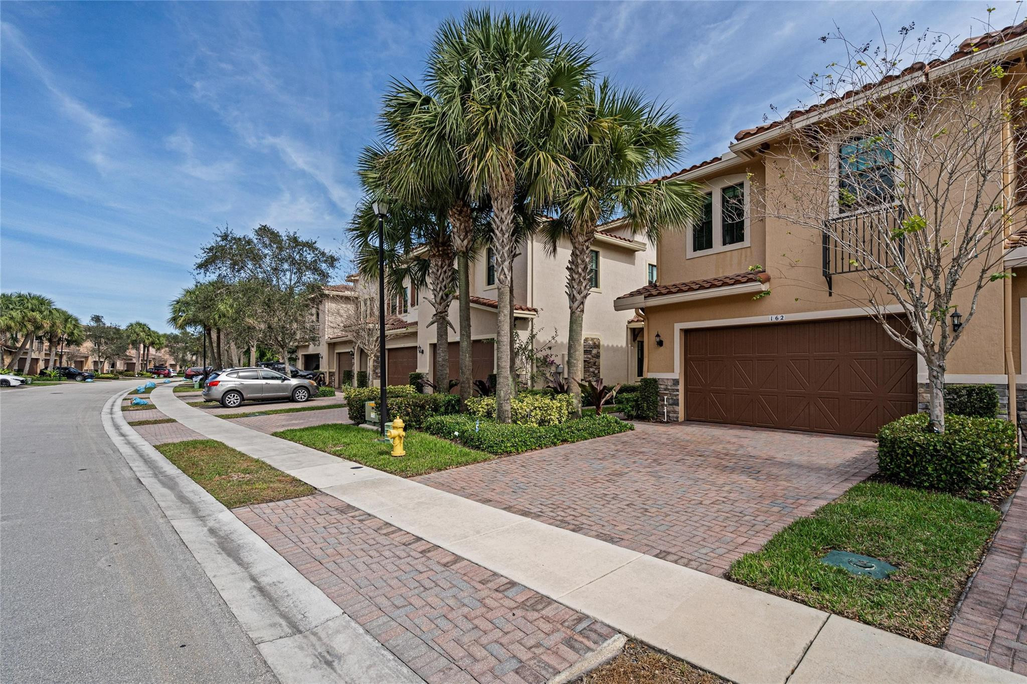 162 SW 127th Terrace 162, Plantation Unit: 162