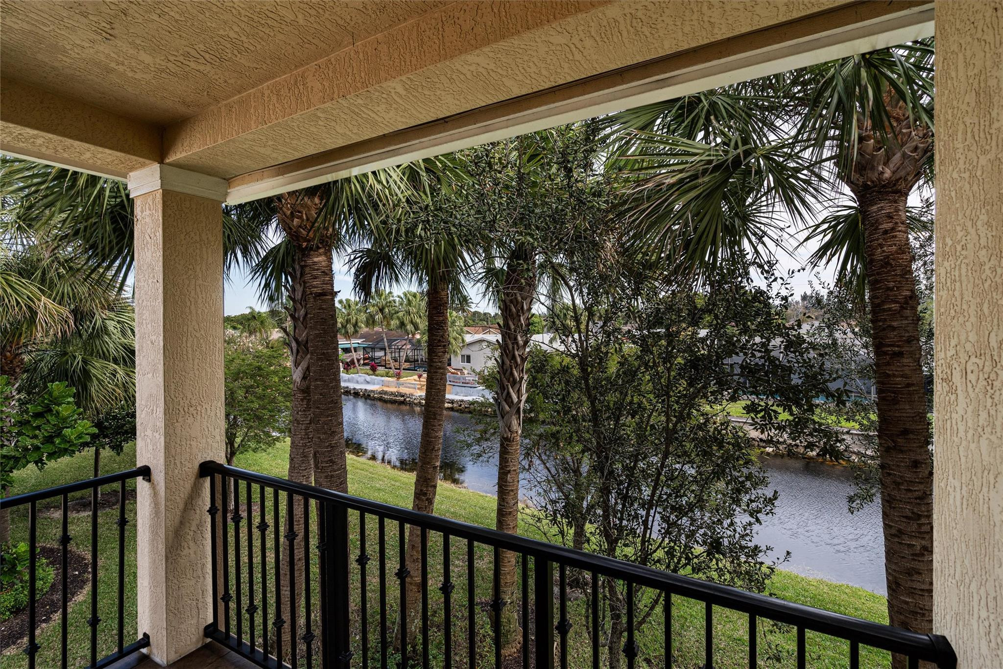 162 SW 127th Terrace 162, Plantation Unit: 162