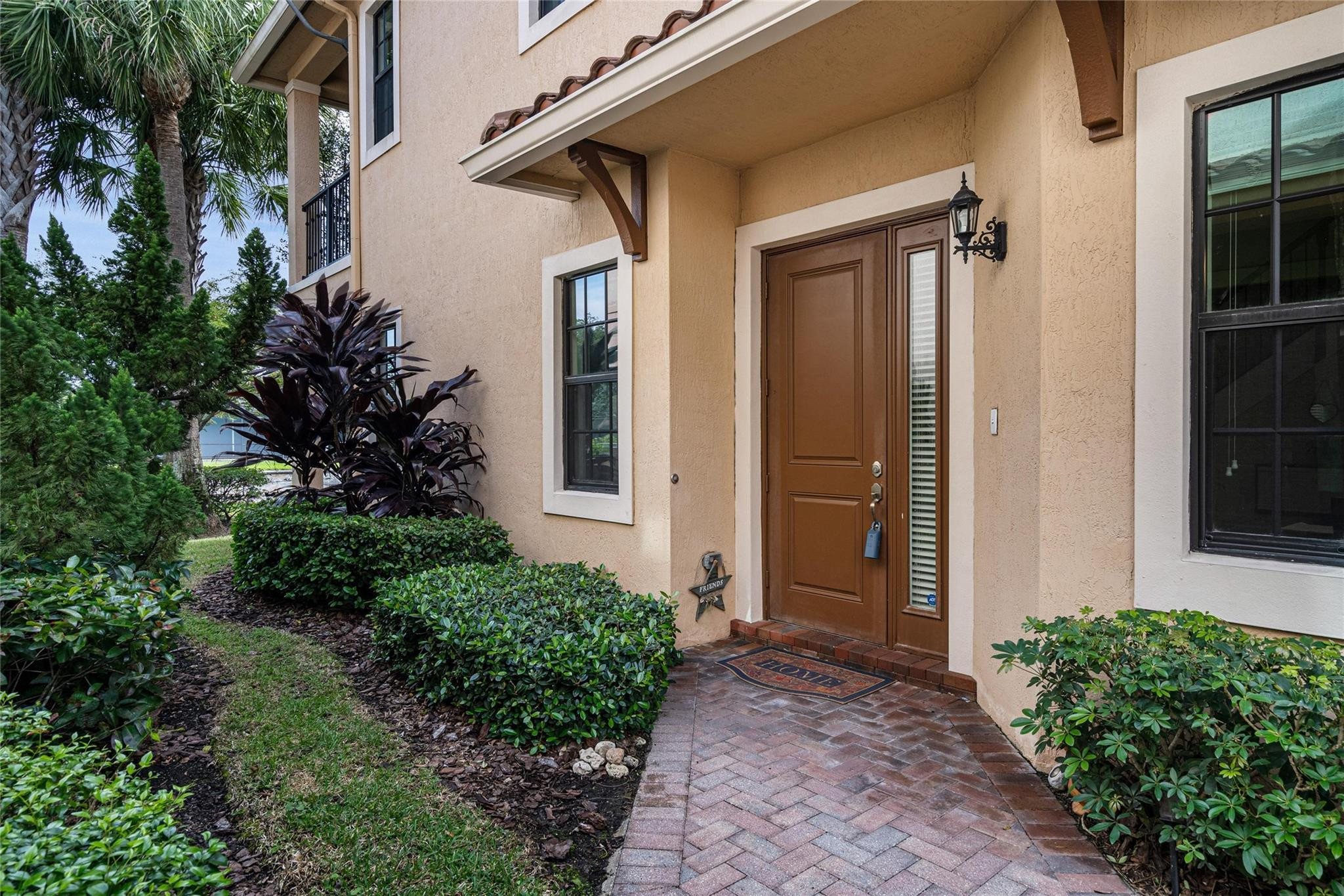 162 SW 127th Terrace 162, Plantation Unit: 162