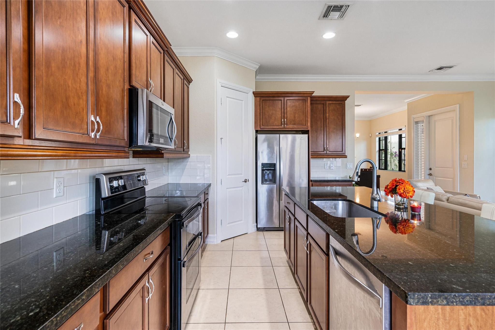 162 SW 127th Terrace 162, Plantation Unit: 162