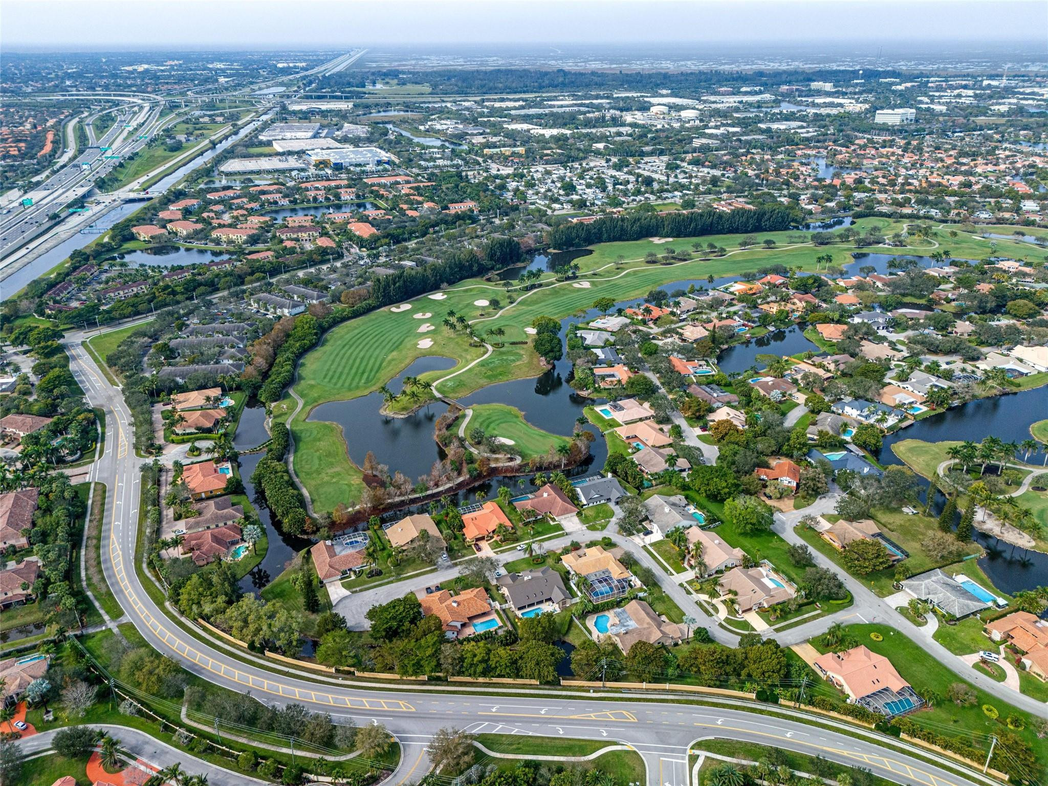 162 SW 127th Terrace 162, Plantation Unit: 162