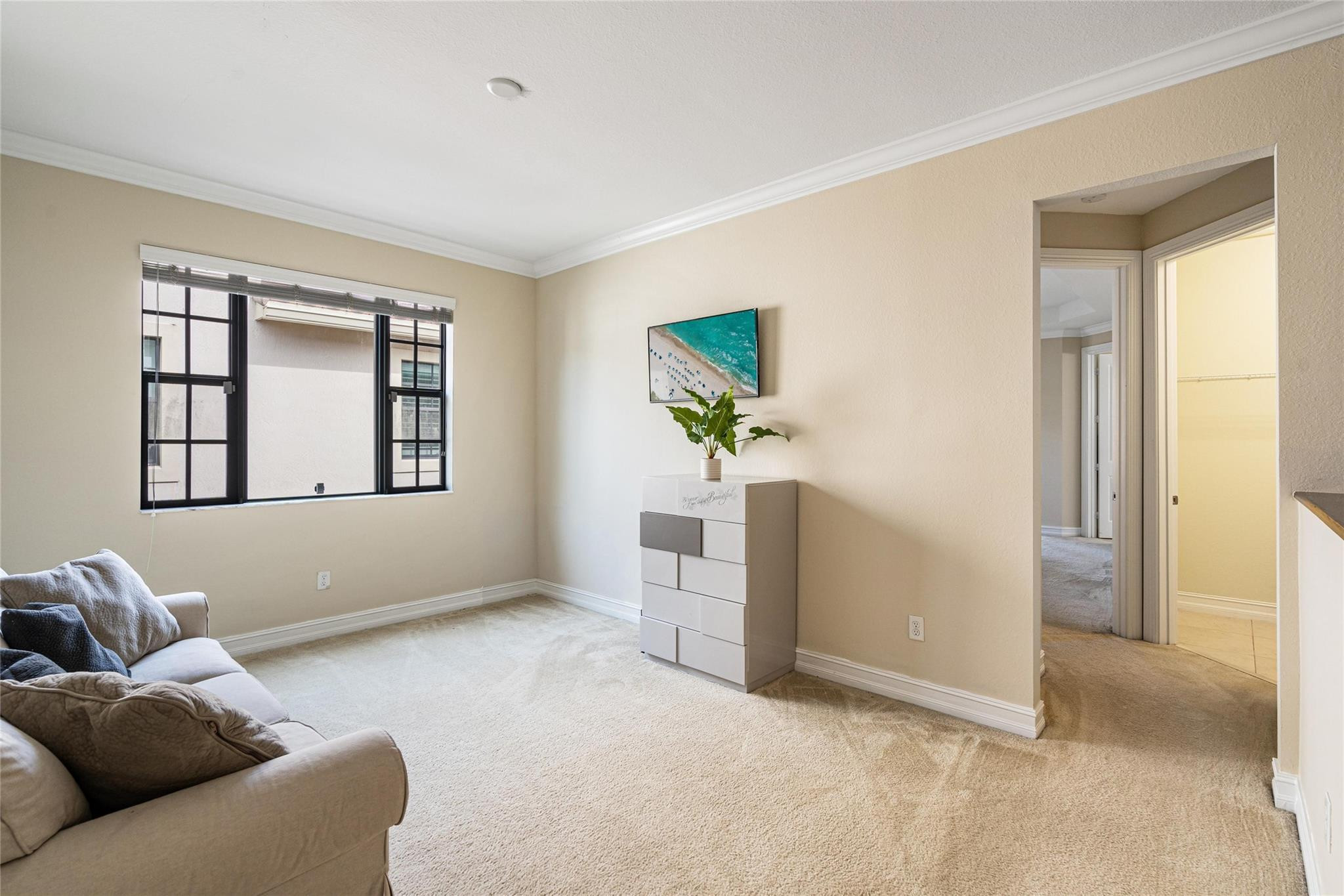 162 SW 127th Terrace 162, Plantation Unit: 162