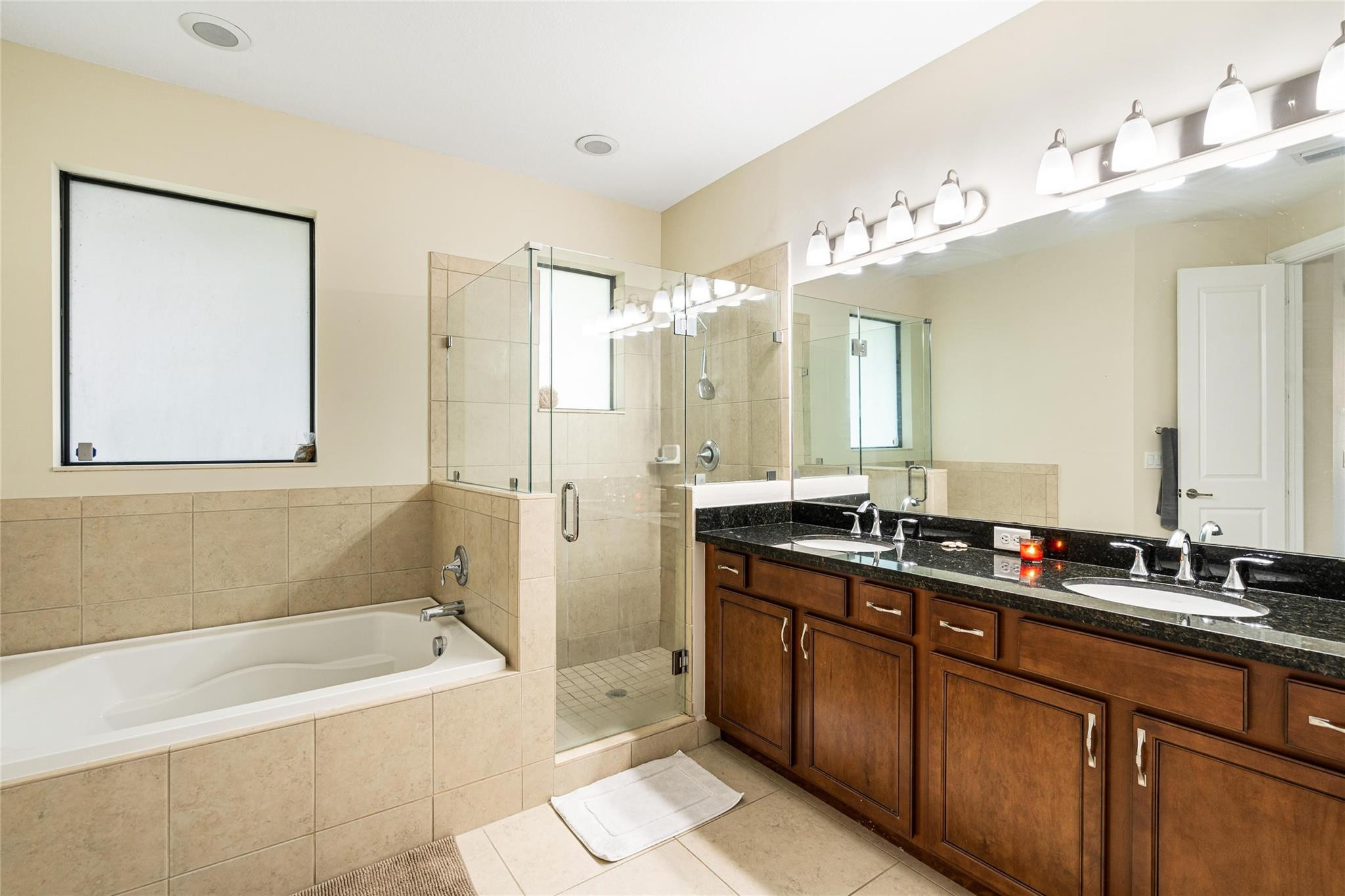 162 SW 127th Terrace 162, Plantation Unit: 162