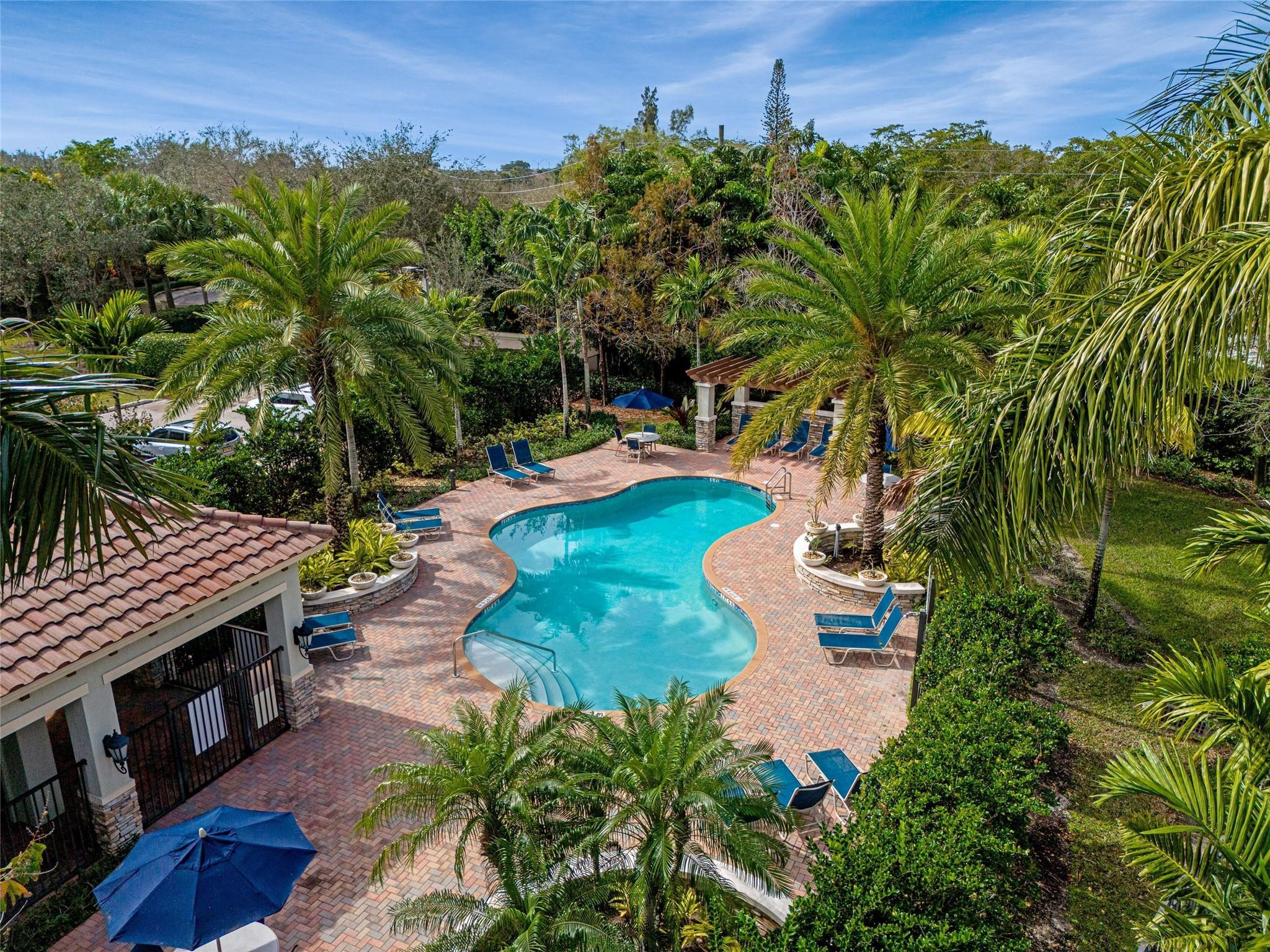 162 SW 127th Terrace 162, Plantation Unit: 162