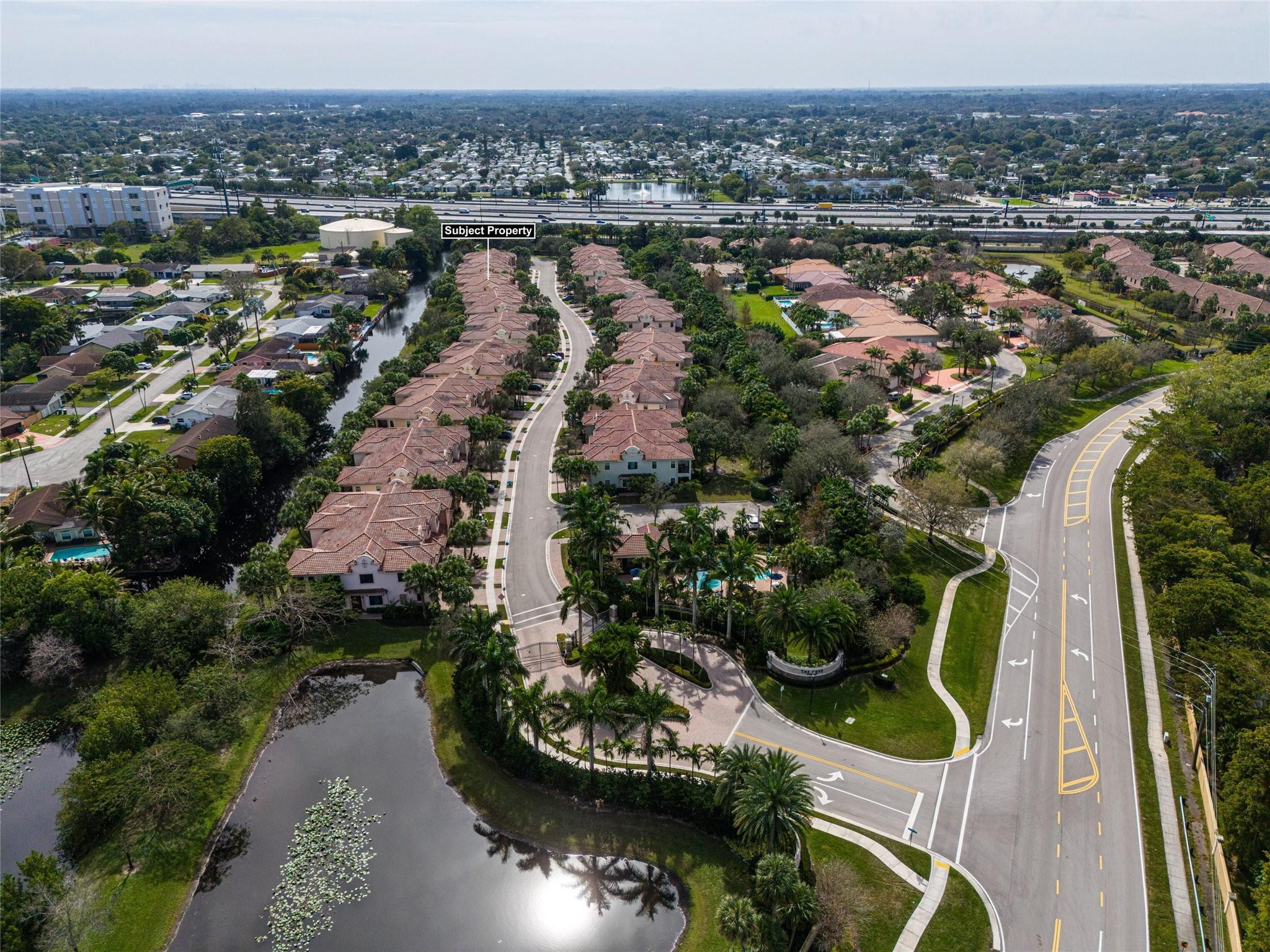 162 SW 127th Terrace 162, Plantation Unit: 162