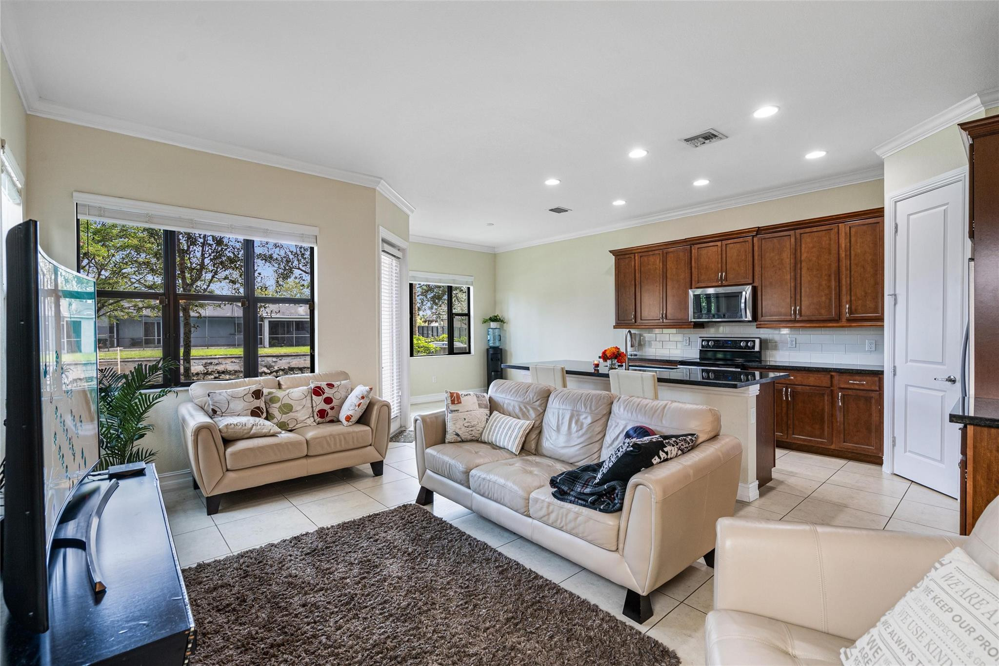 162 SW 127th Terrace 162, Plantation Unit: 162