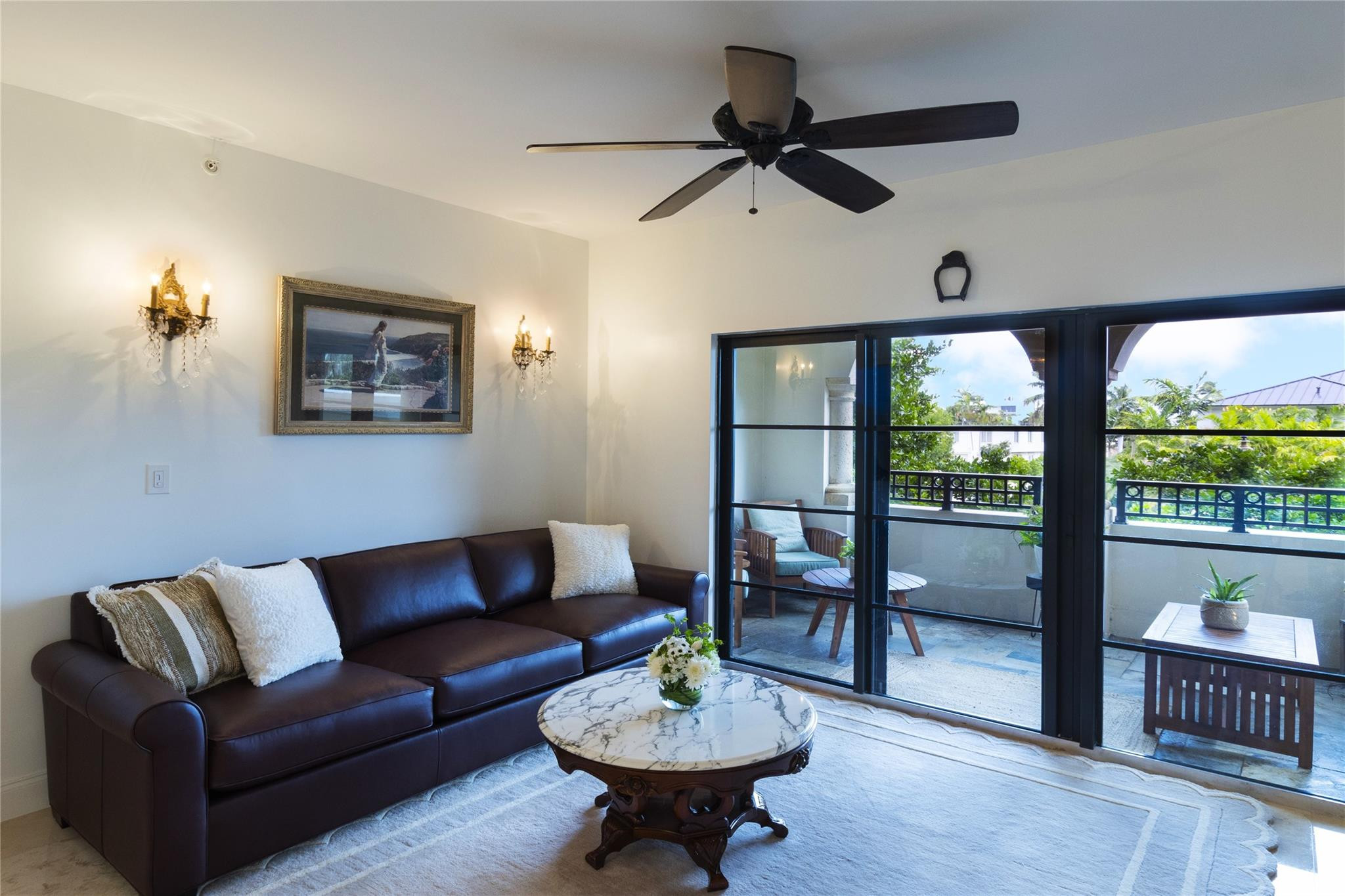 2501 N Ocean Blvd 350