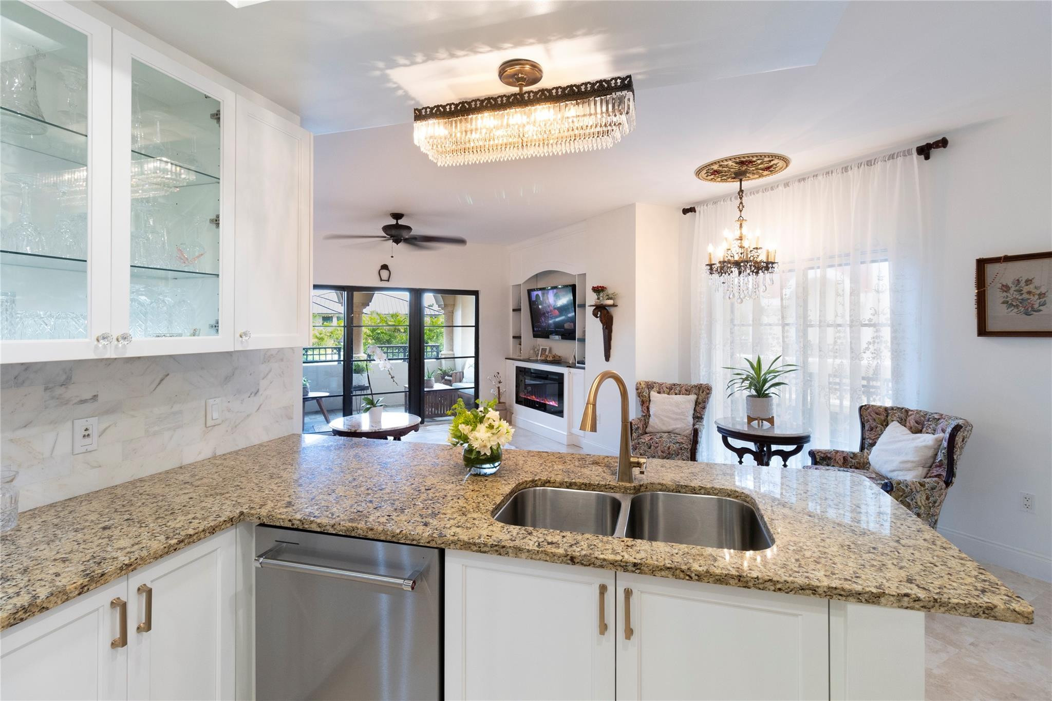 2501 N Ocean Blvd 350