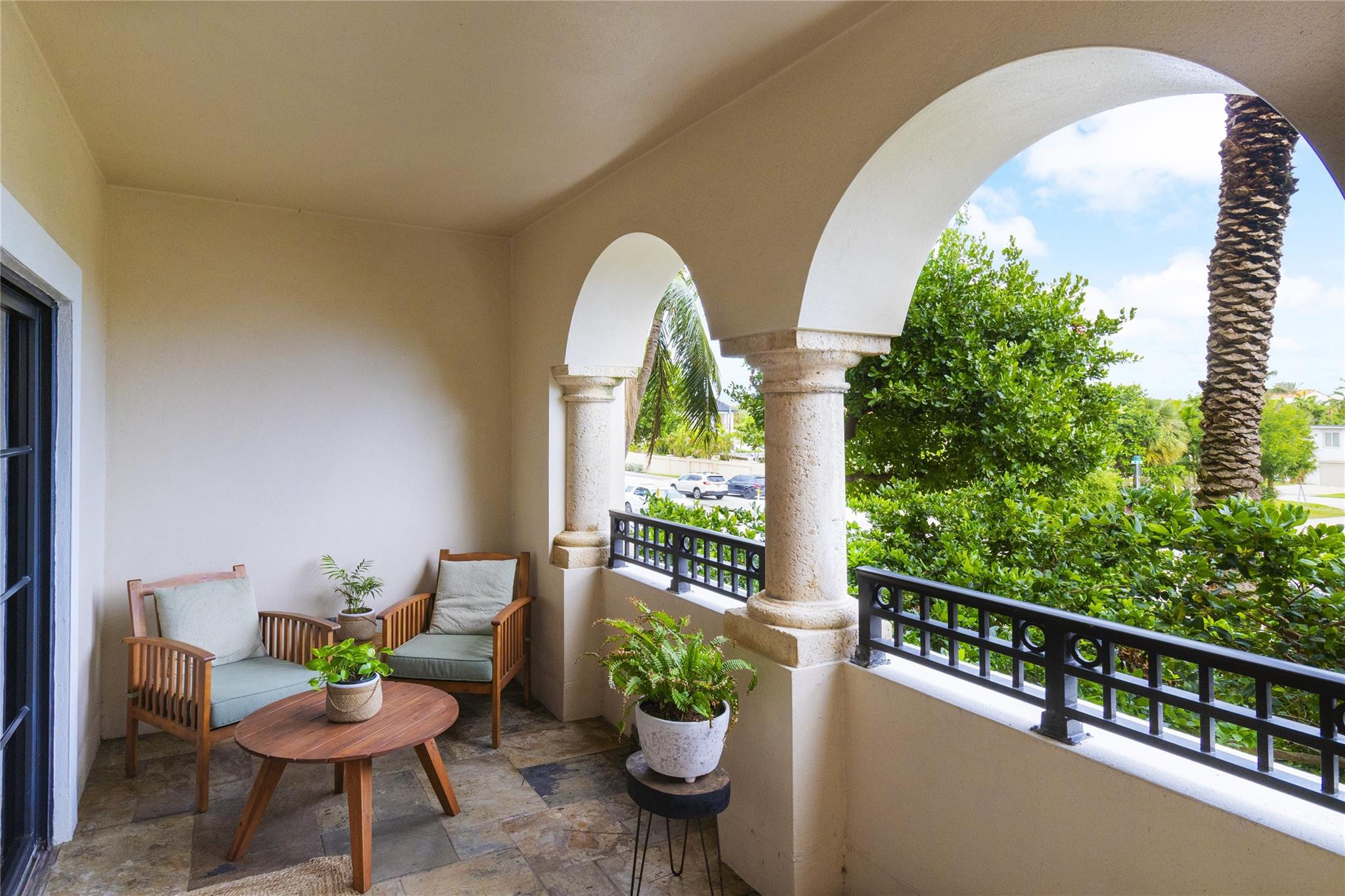 2501 N Ocean Blvd 350