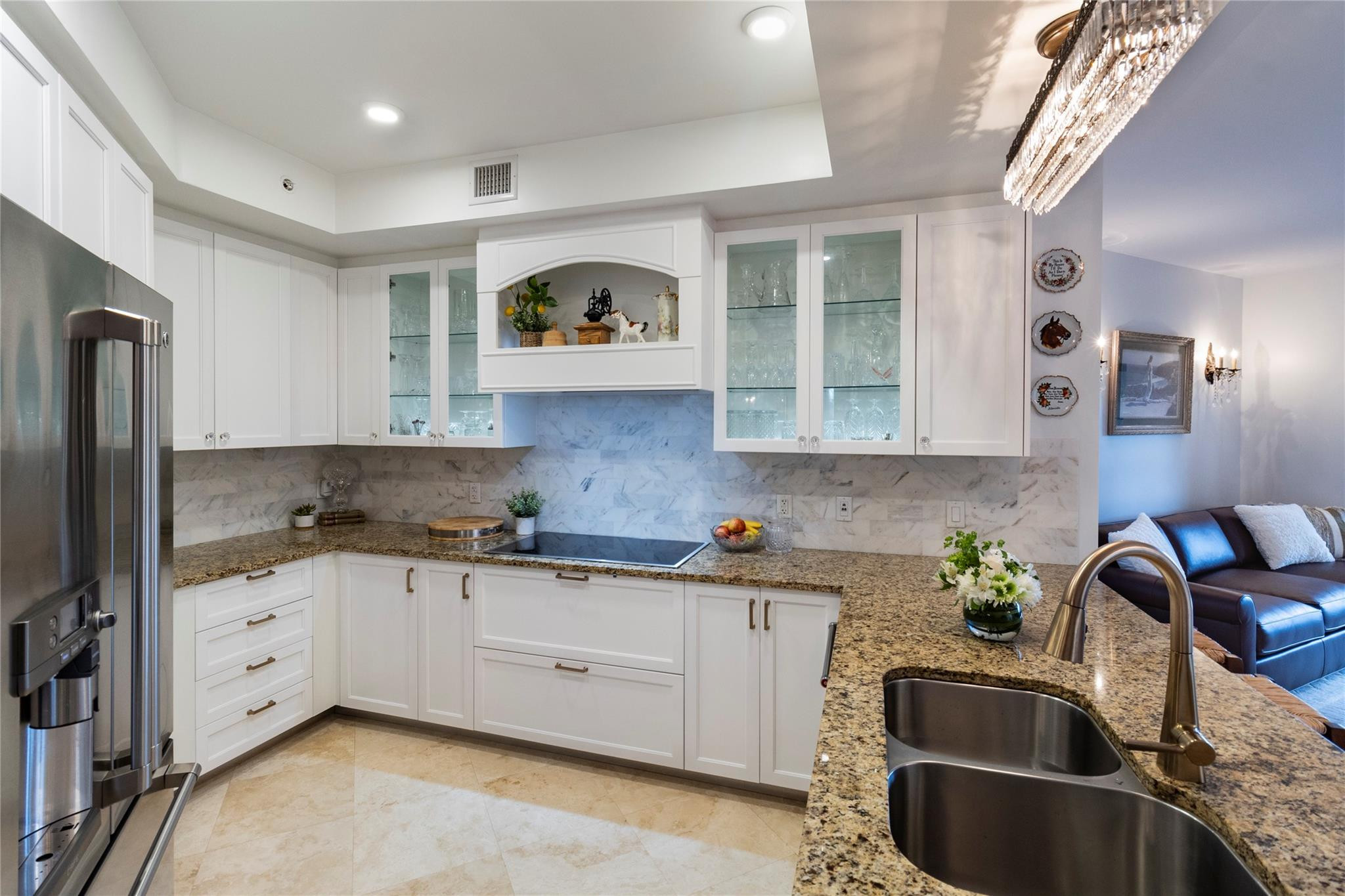 2501 N Ocean Blvd 350