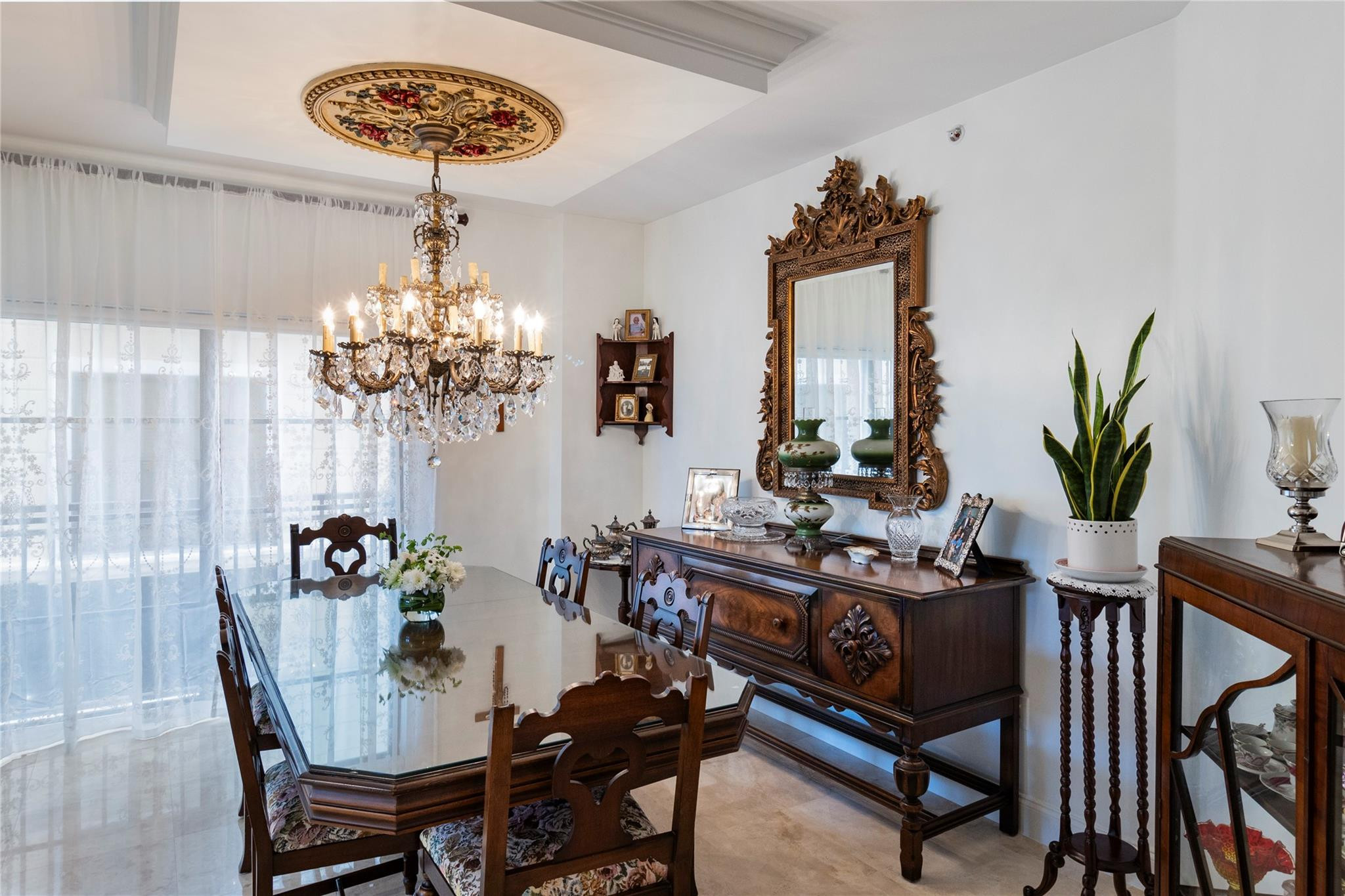 2501 N Ocean Blvd 350