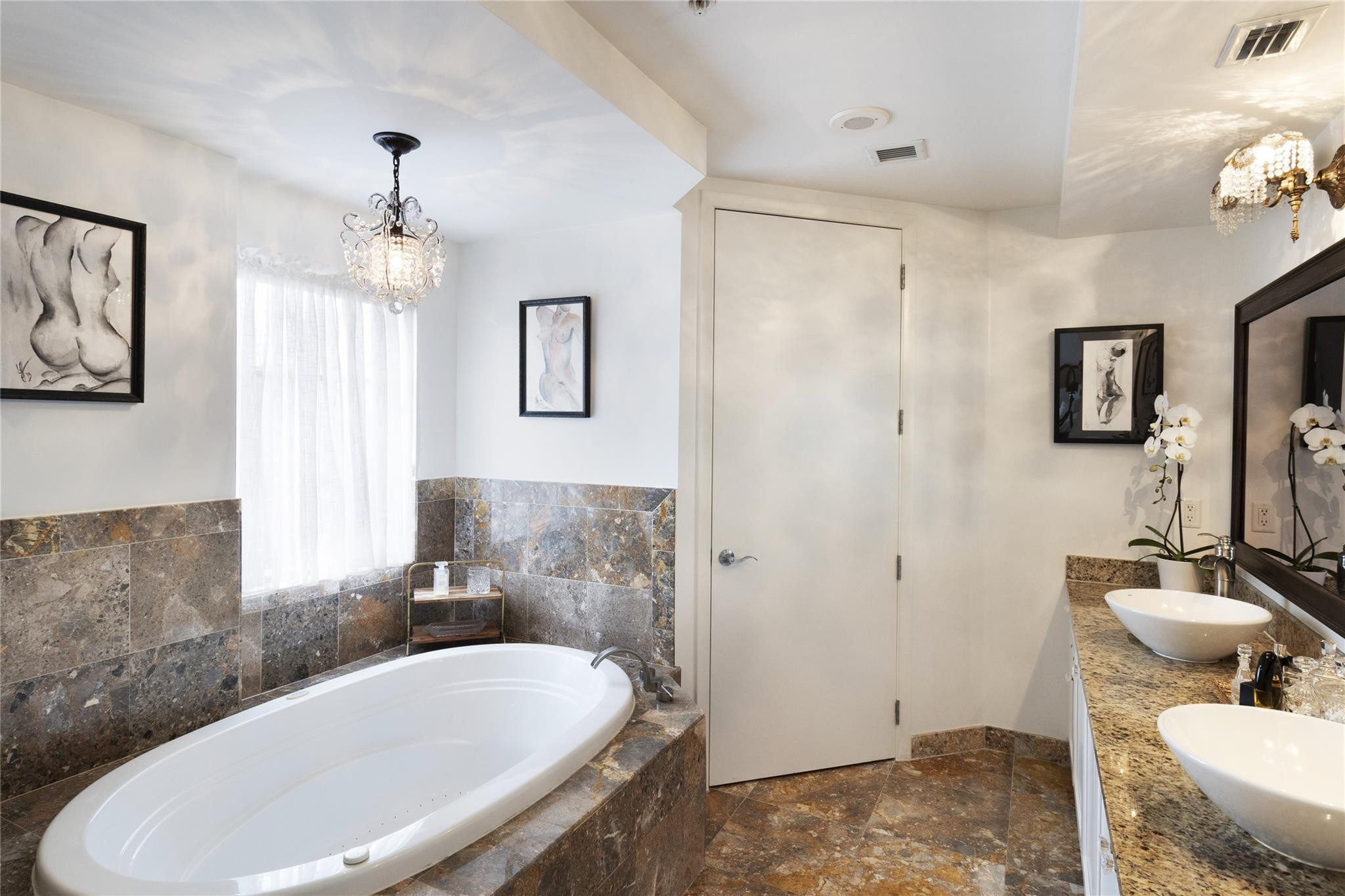 2501 N Ocean Blvd 350