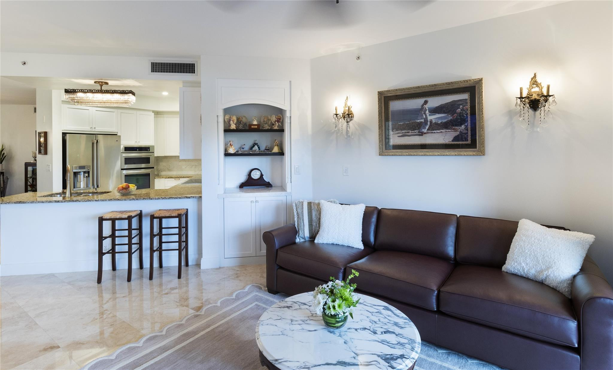 2501 N Ocean Blvd 350