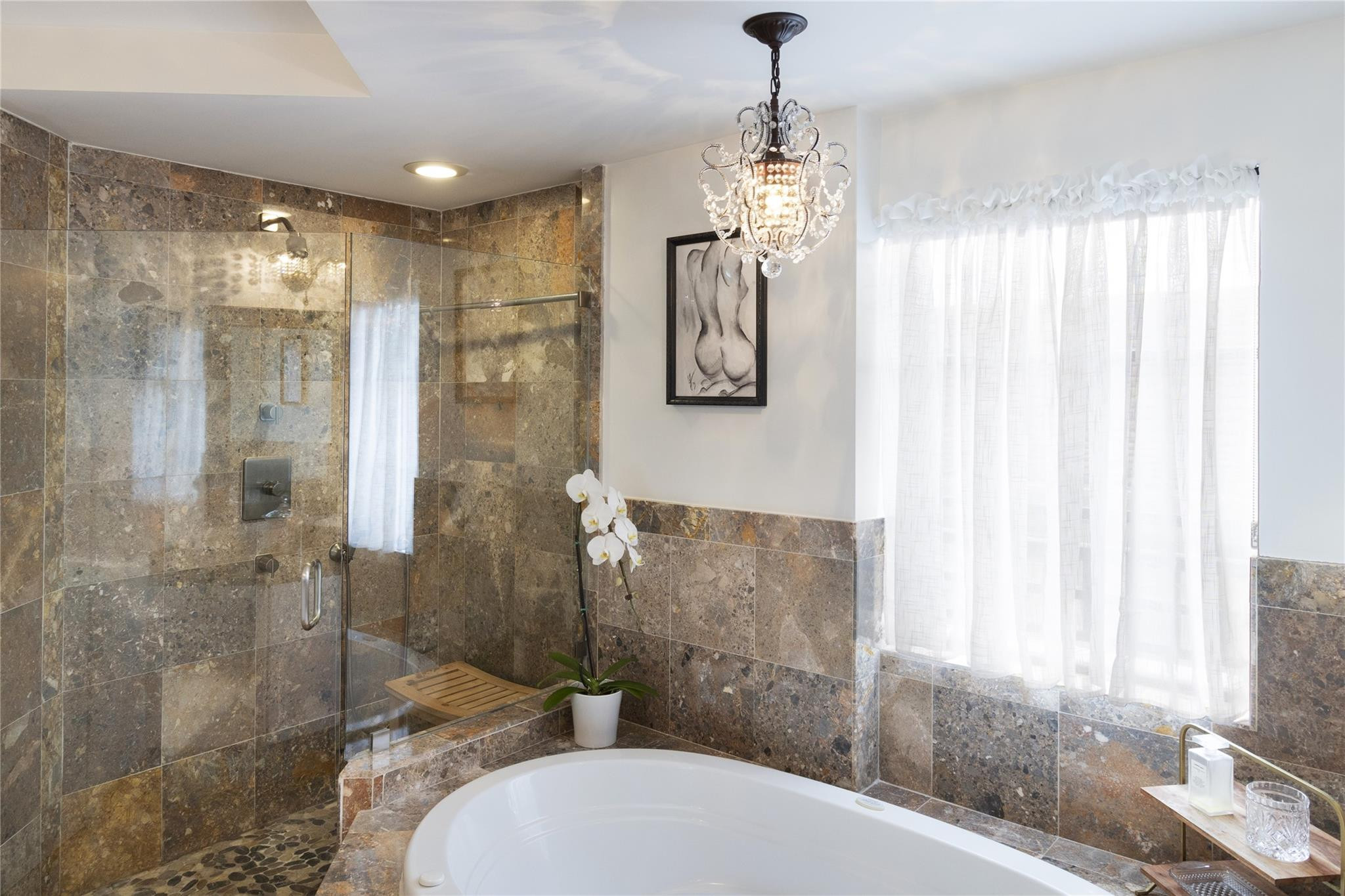 2501 N Ocean Blvd 350