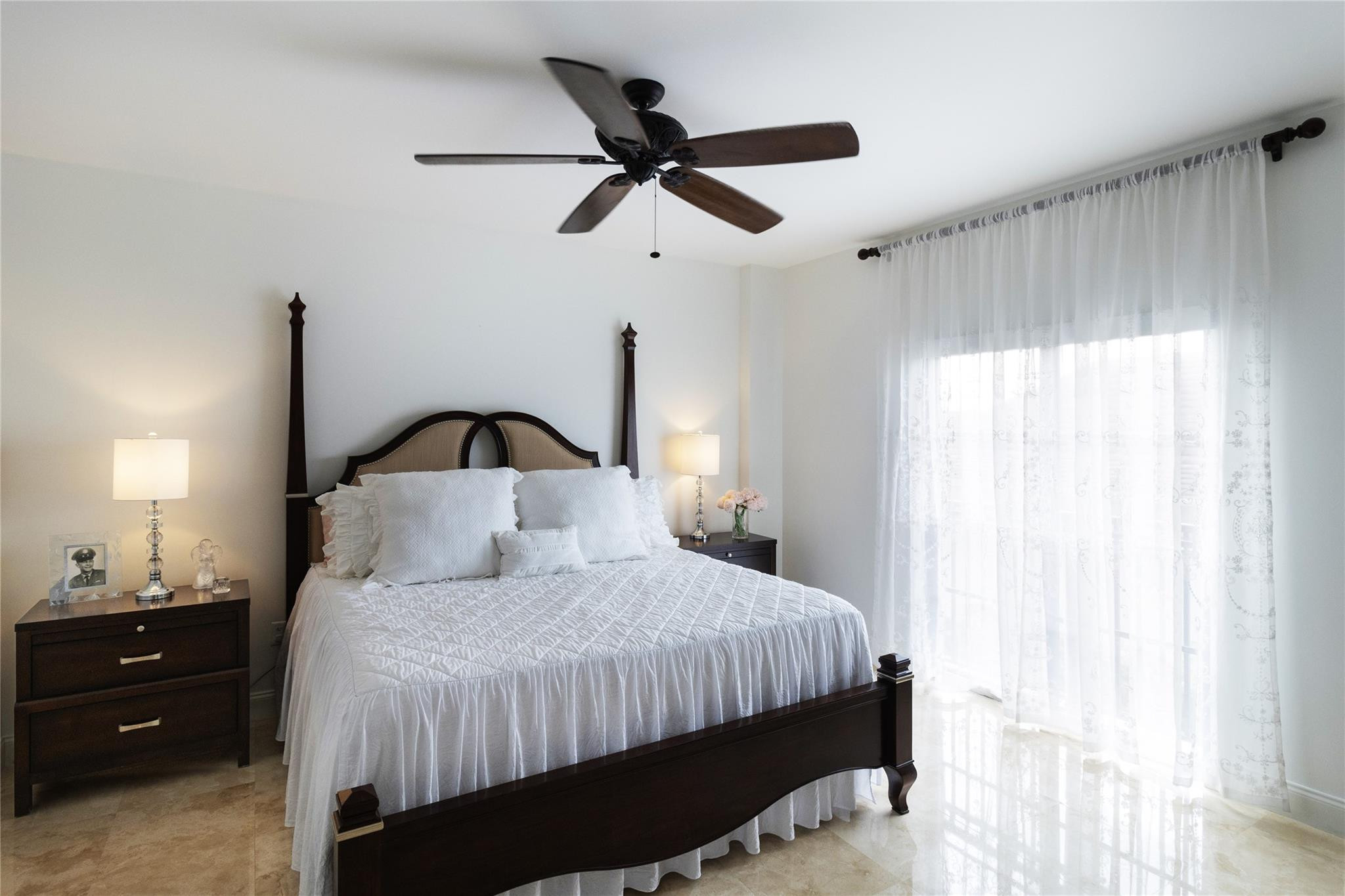 2501 N Ocean Blvd 350