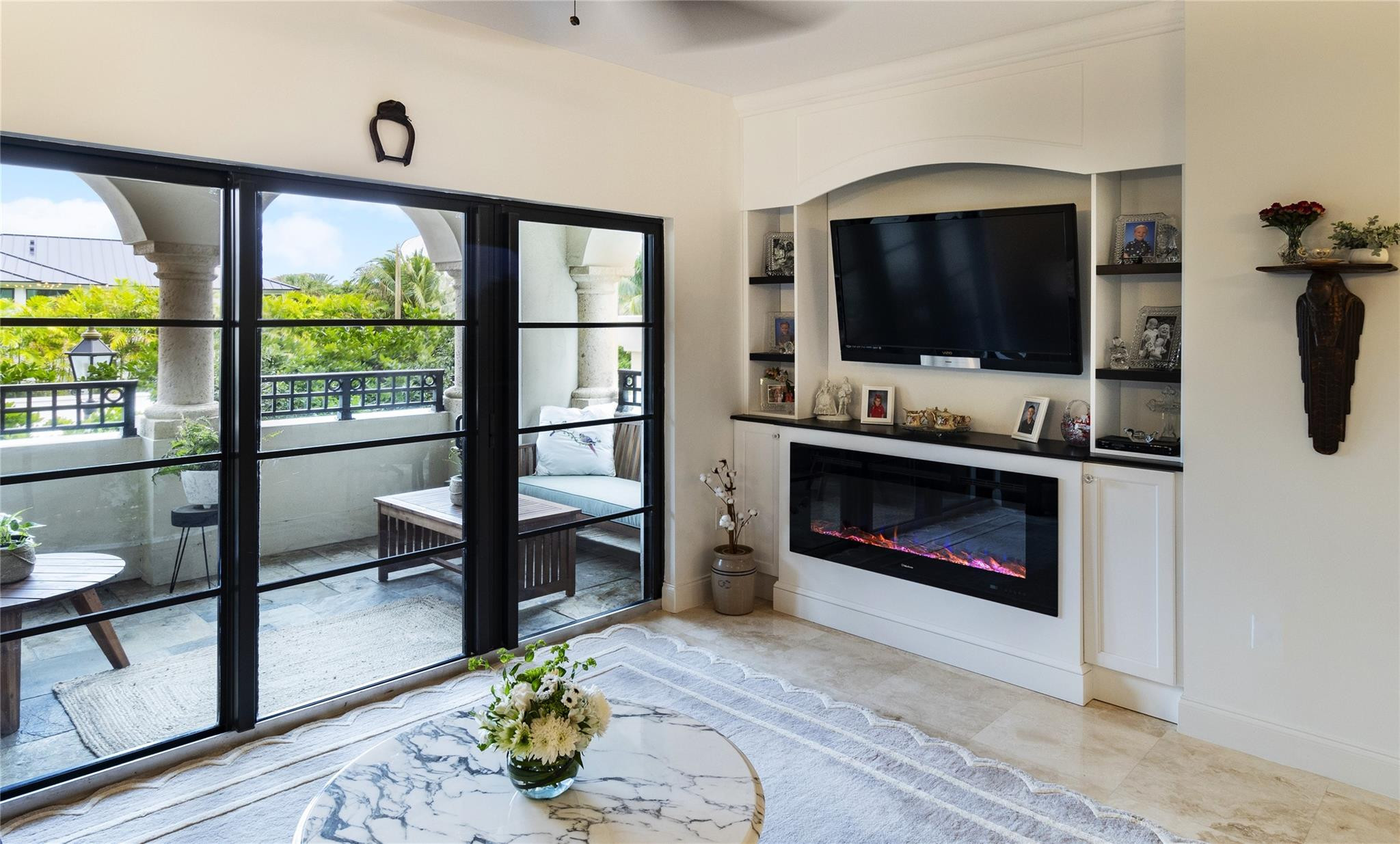 2501 N Ocean Blvd 350