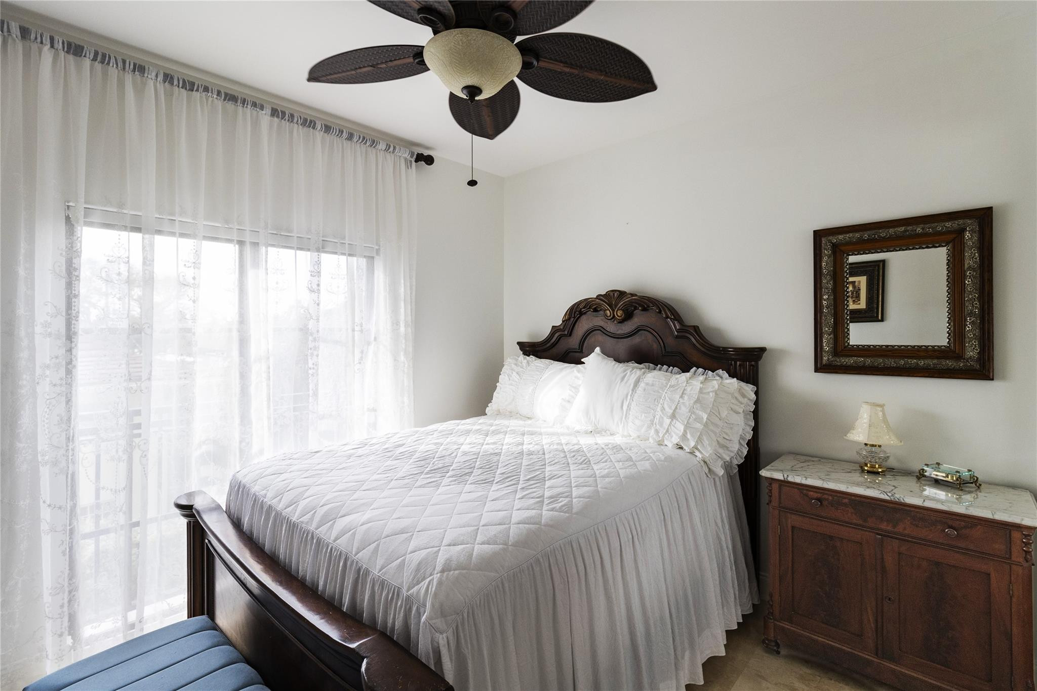 2501 N Ocean Blvd 350