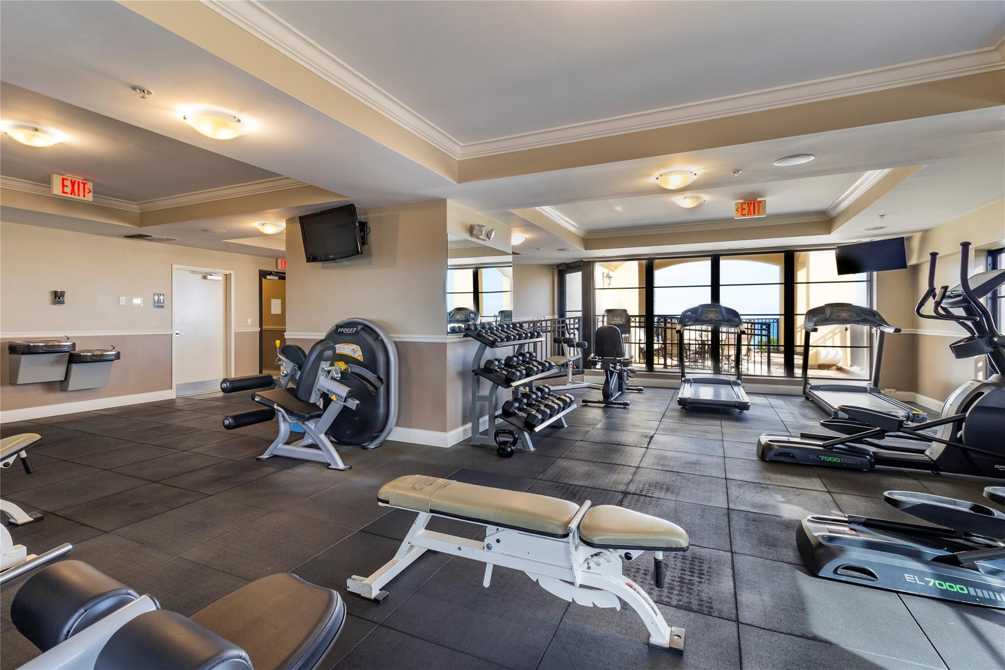 2501 N Ocean Blvd 350