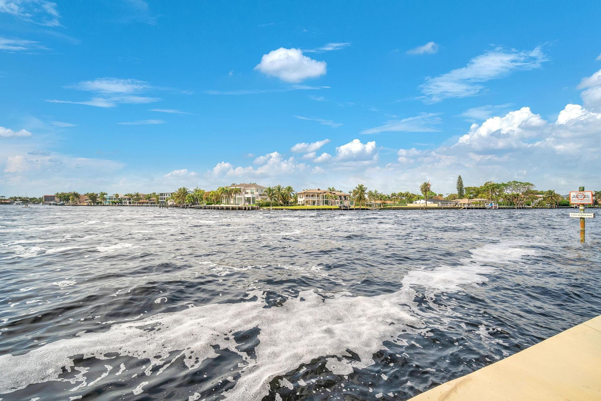 1105 S Riverside Dr 106