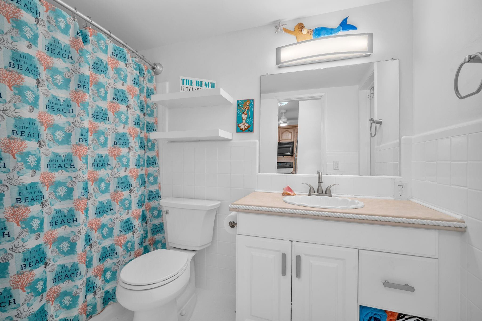 1105 S Riverside Dr 106