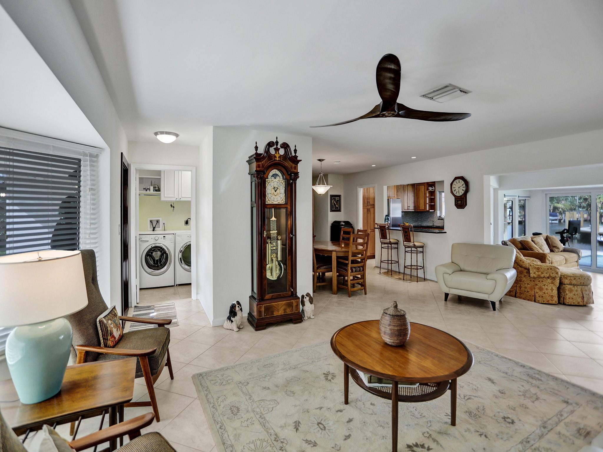 2641 NE 9th Court