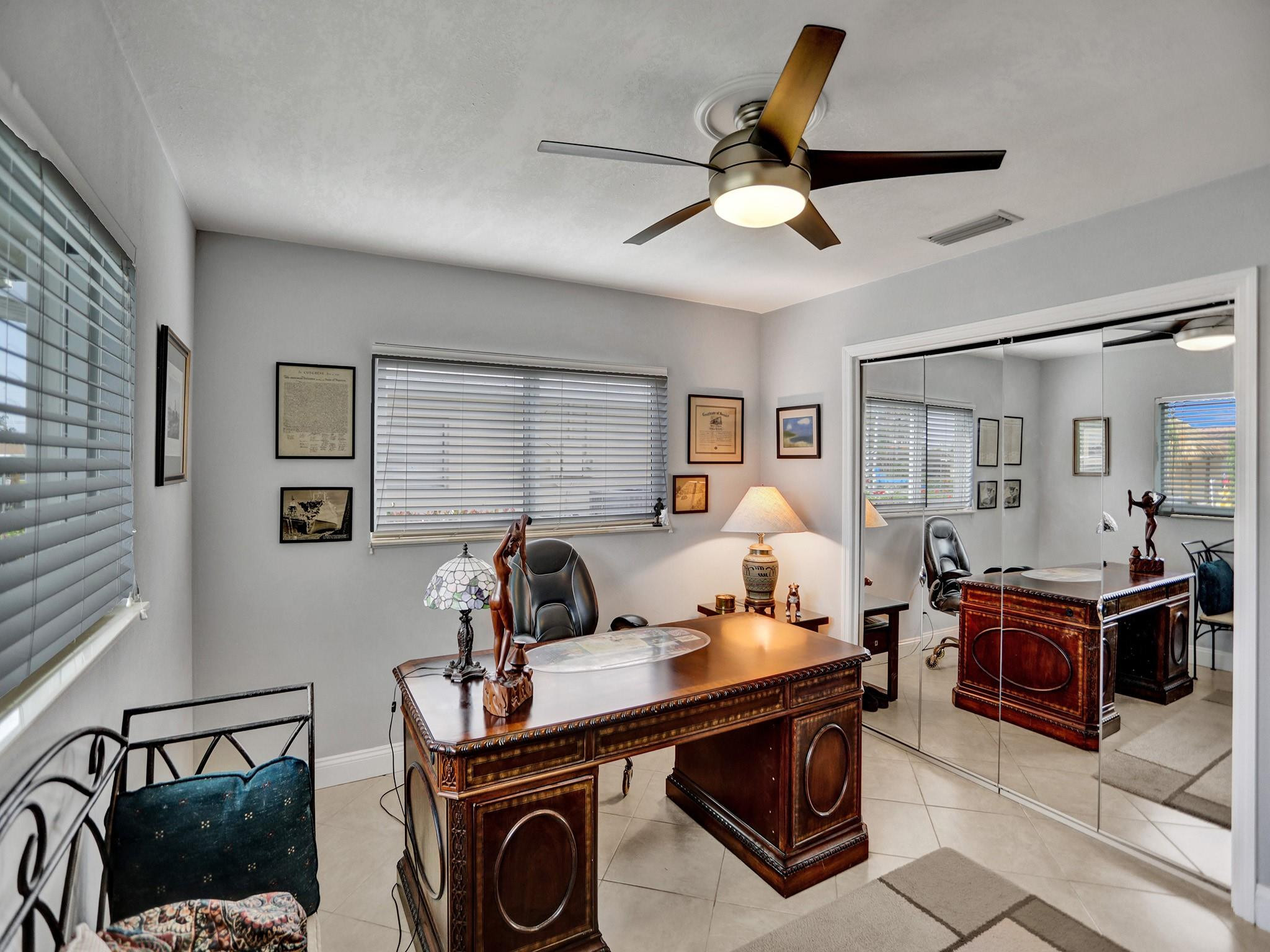 2641 NE 9th Court