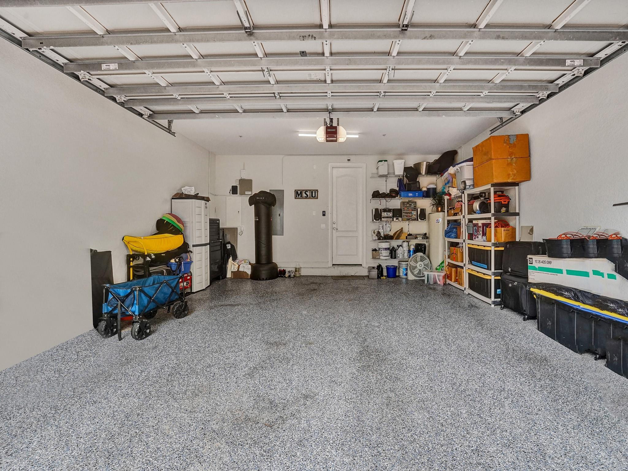 1364 Bayview Drive 1364