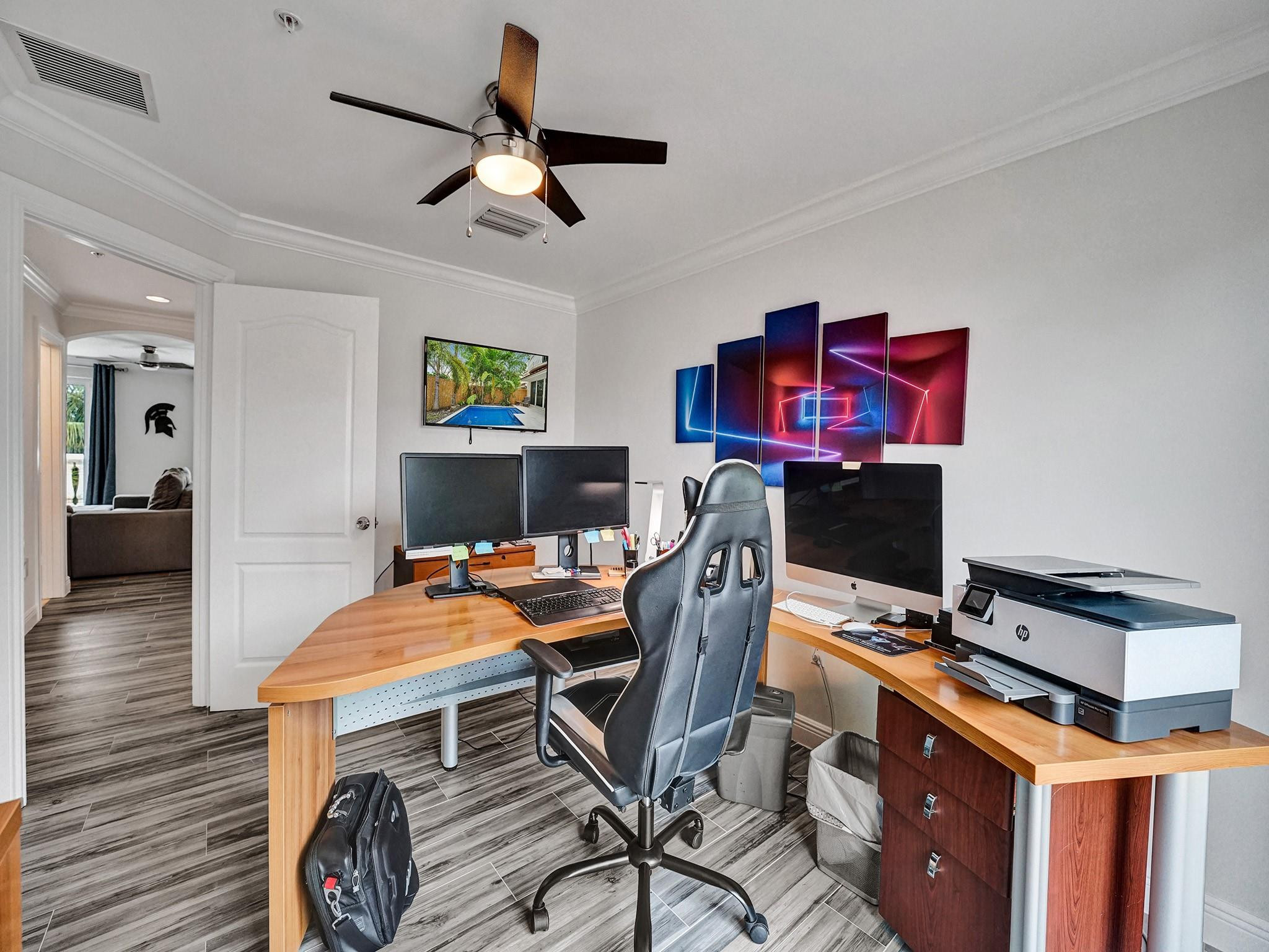 1364 Bayview Drive 1364