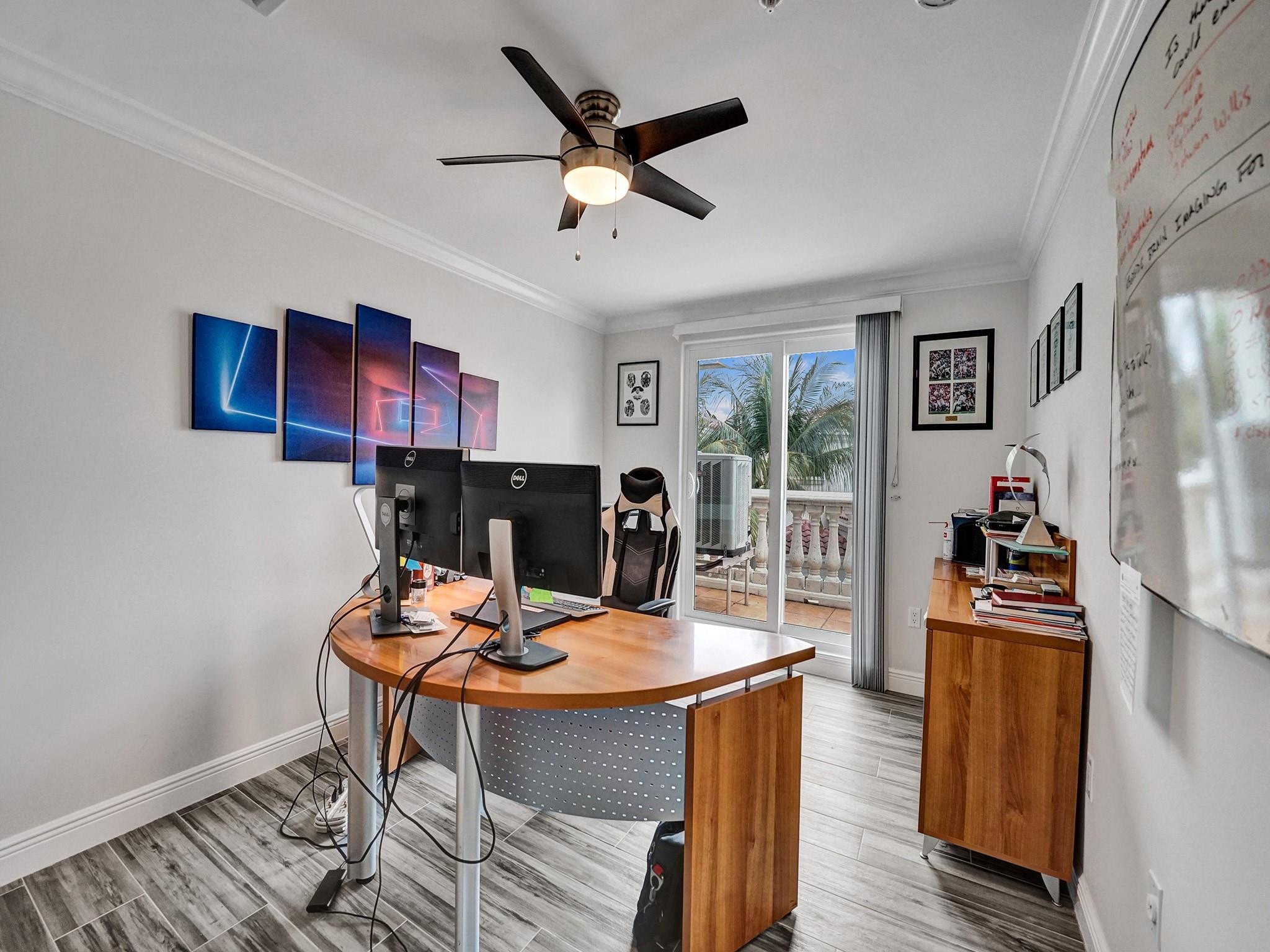 1364 Bayview Drive 1364