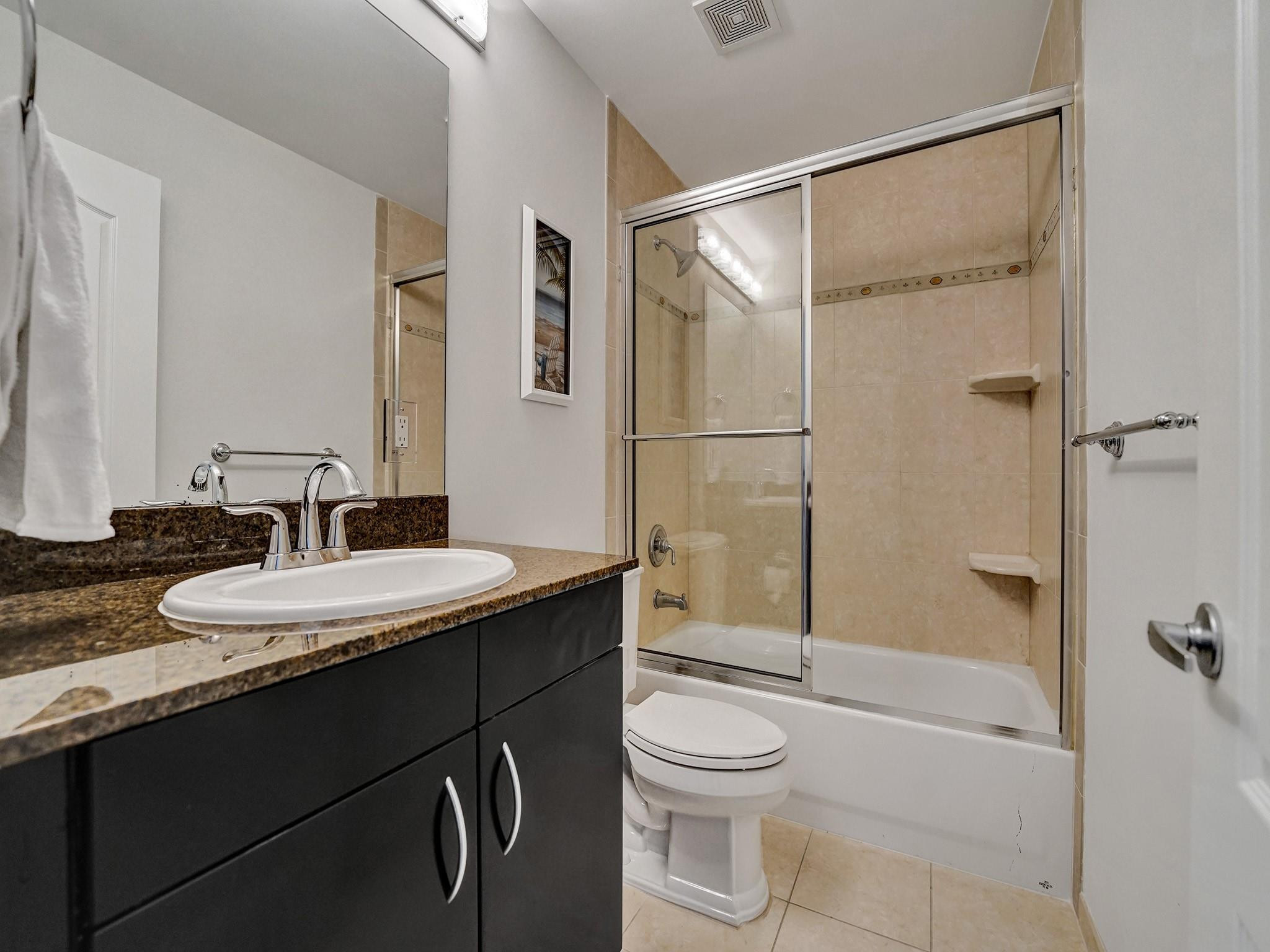 1364 Bayview Drive 1364