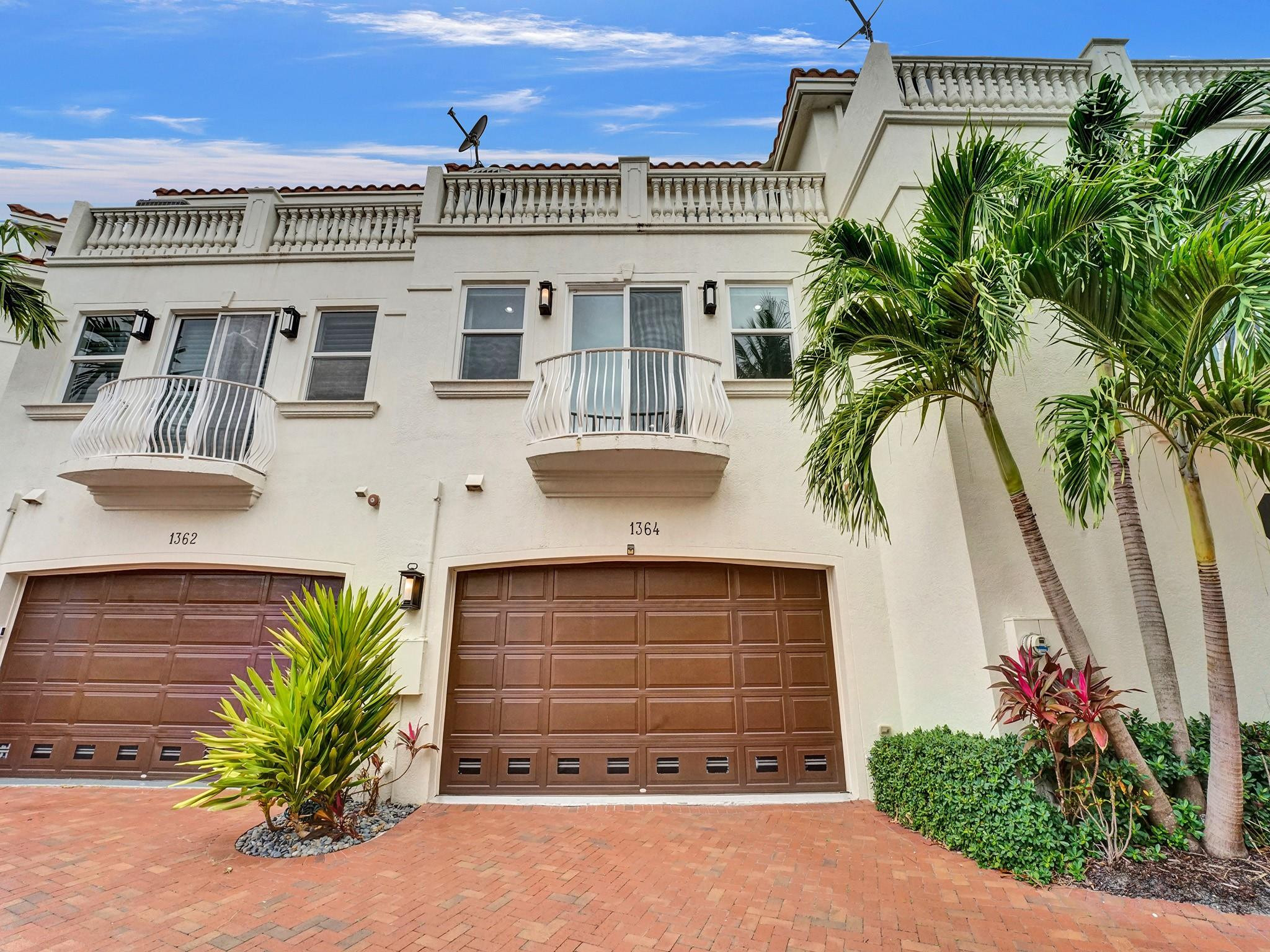 1364 Bayview Drive 1364