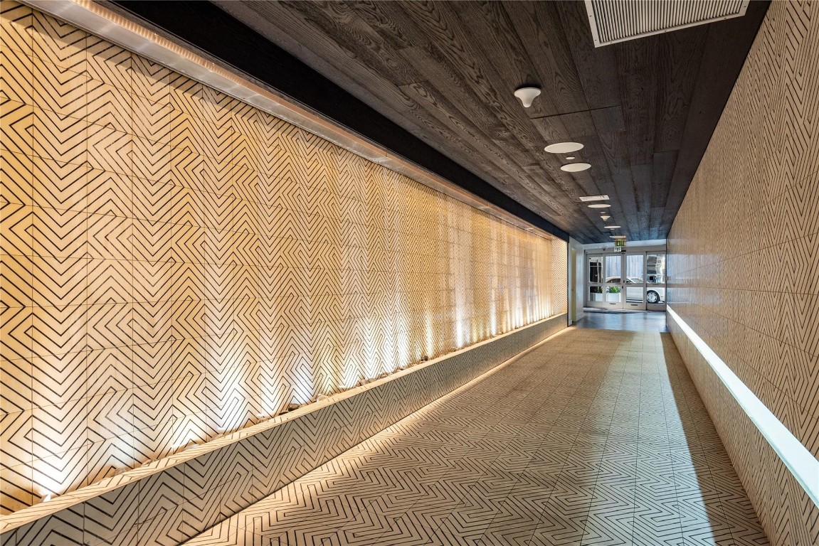 3101 Bayshore Dr 1901