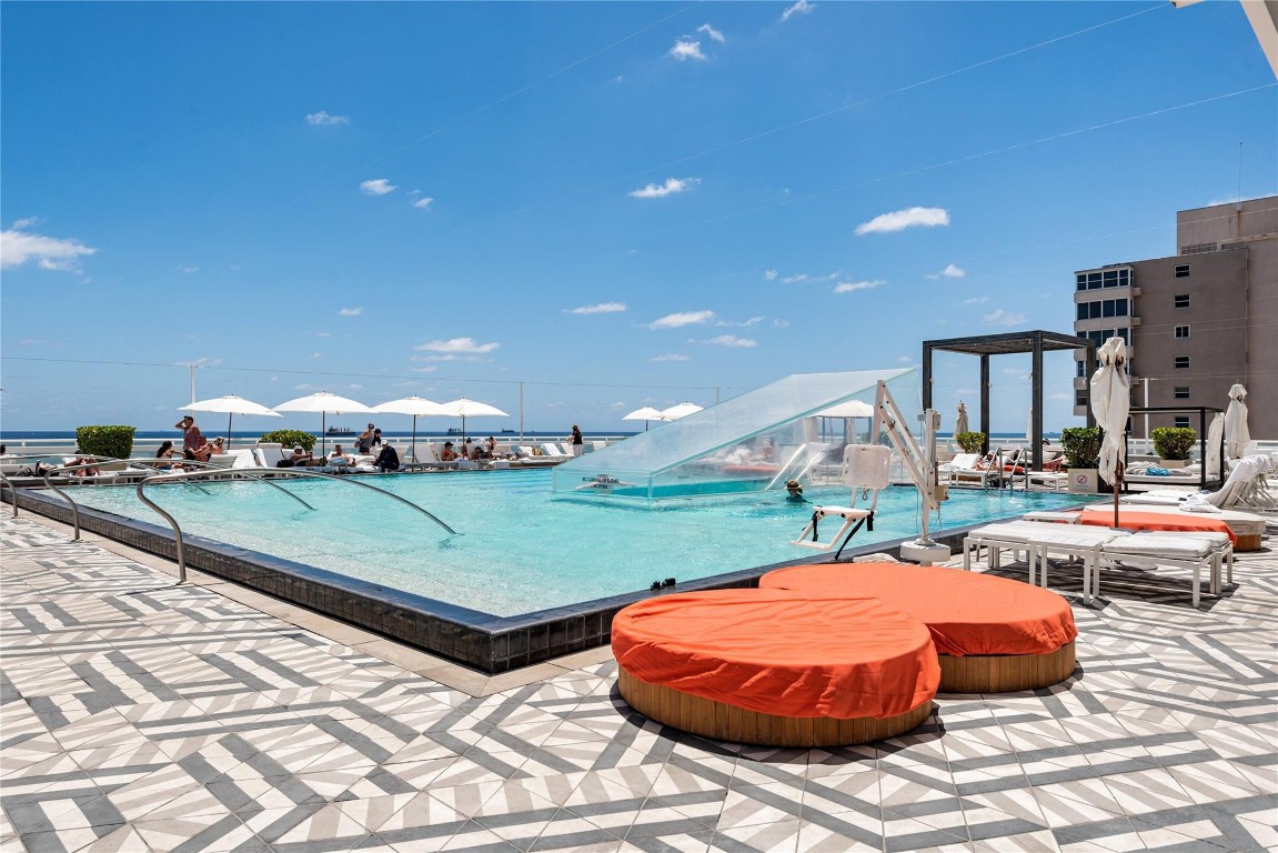 3101 Bayshore Dr 1901