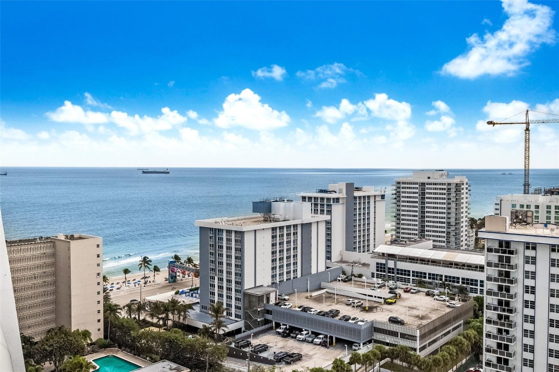 3101 Bayshore Dr 1901