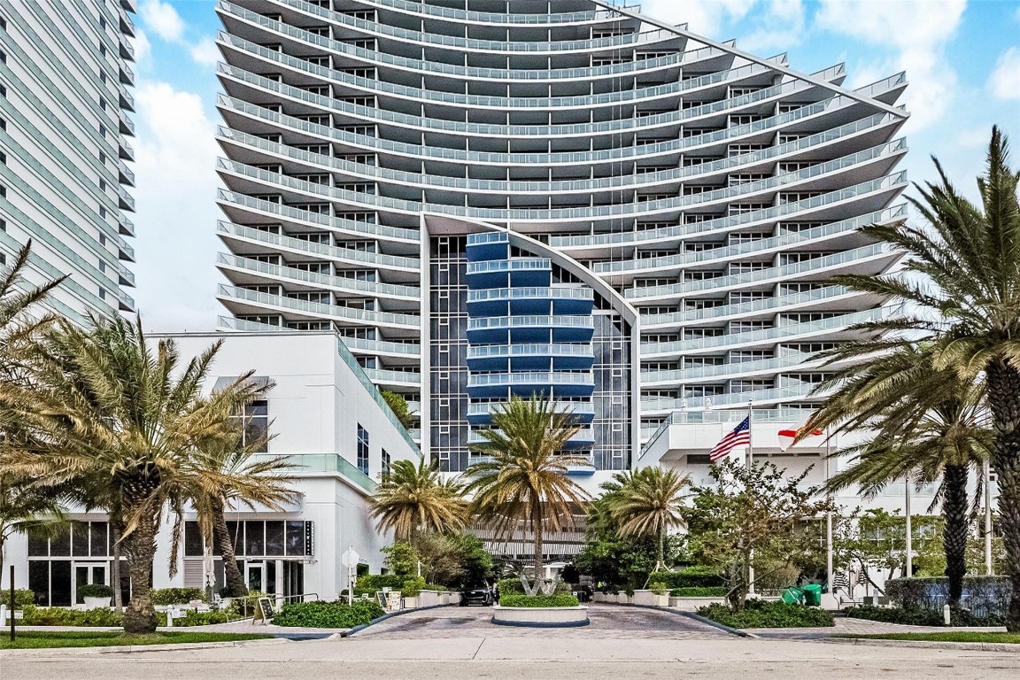 3101 Bayshore Dr 1901