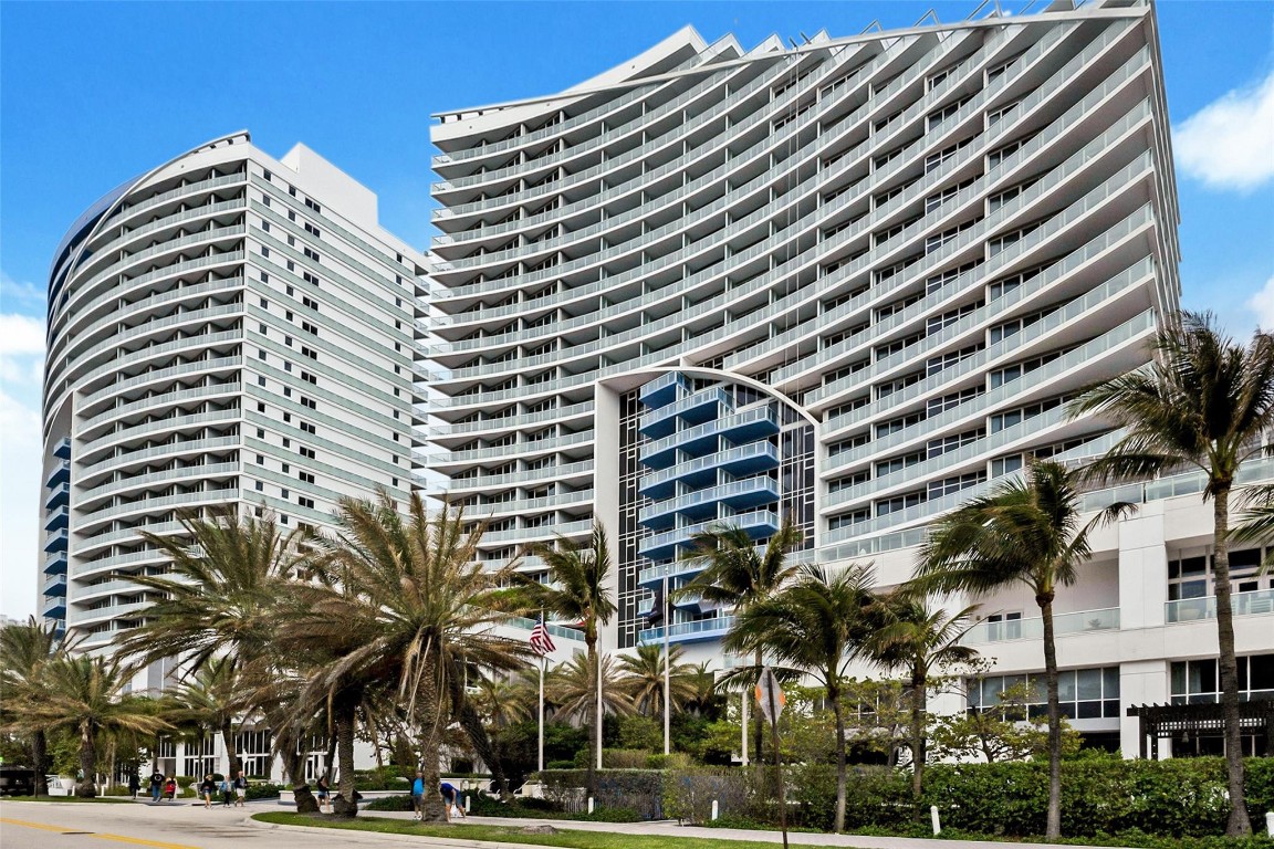 3101 Bayshore Dr 1901