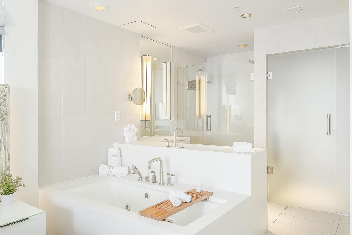 3101 Bayshore Dr 1901