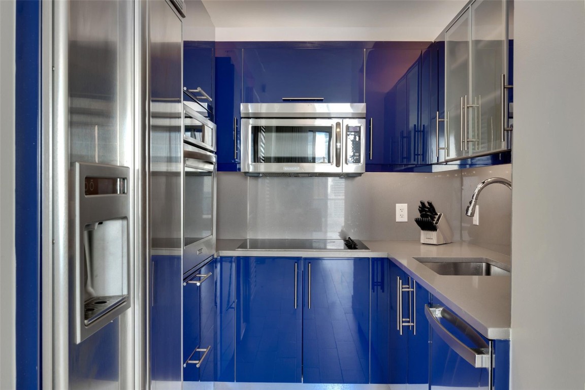 3101 Bayshore Dr 1901