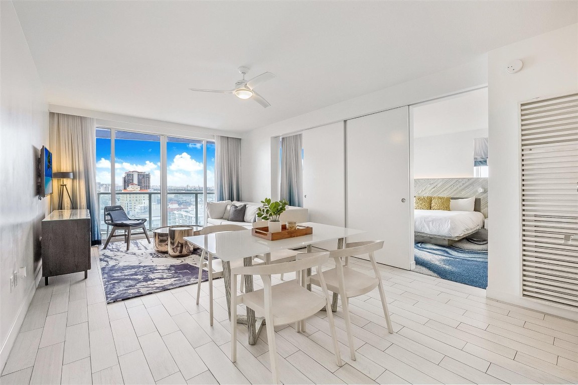 3101 Bayshore Dr 1901